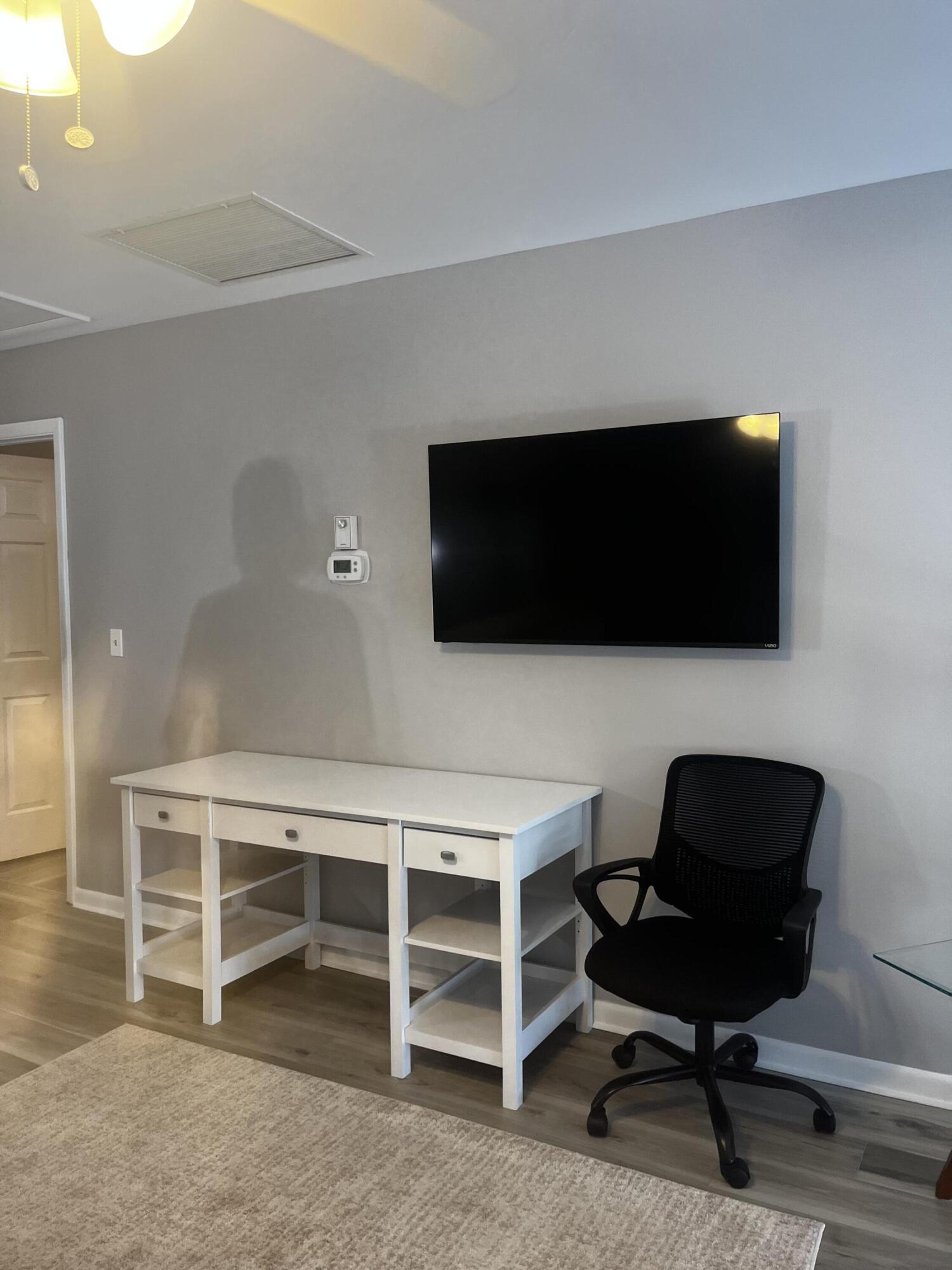902 Ocean Dunes, Jupiter FL 33477