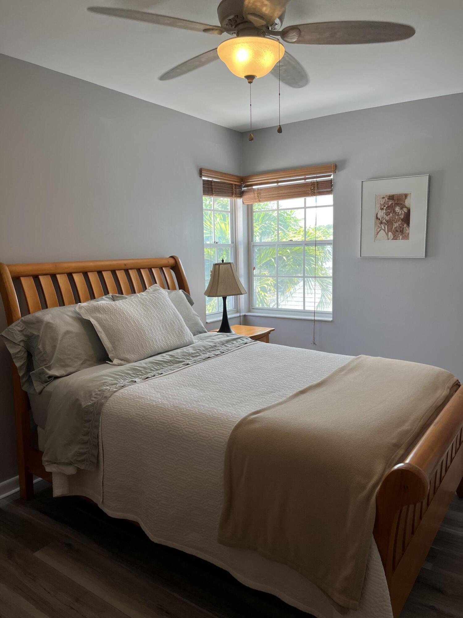 902 Ocean Dunes, Jupiter FL 33477