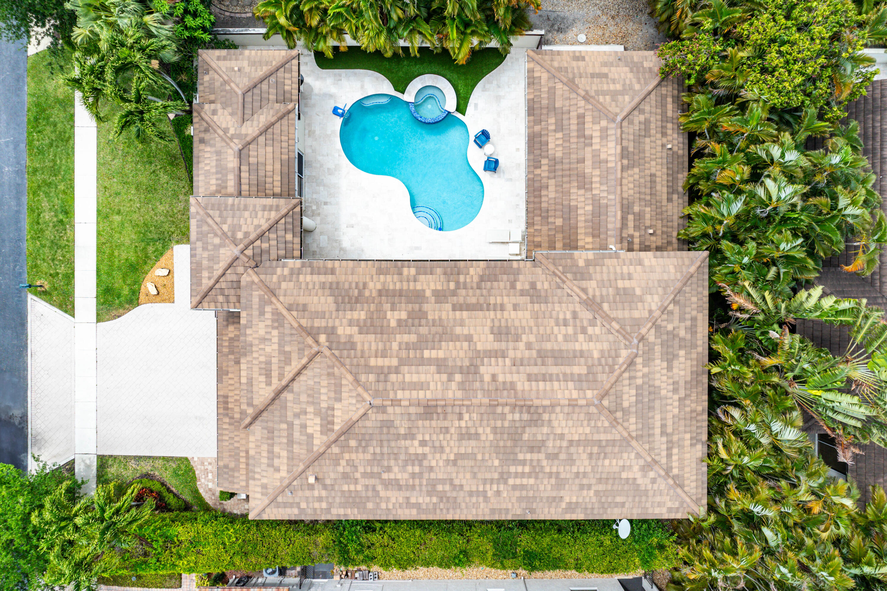 3163 NW 60th, Boca Raton FL 33496