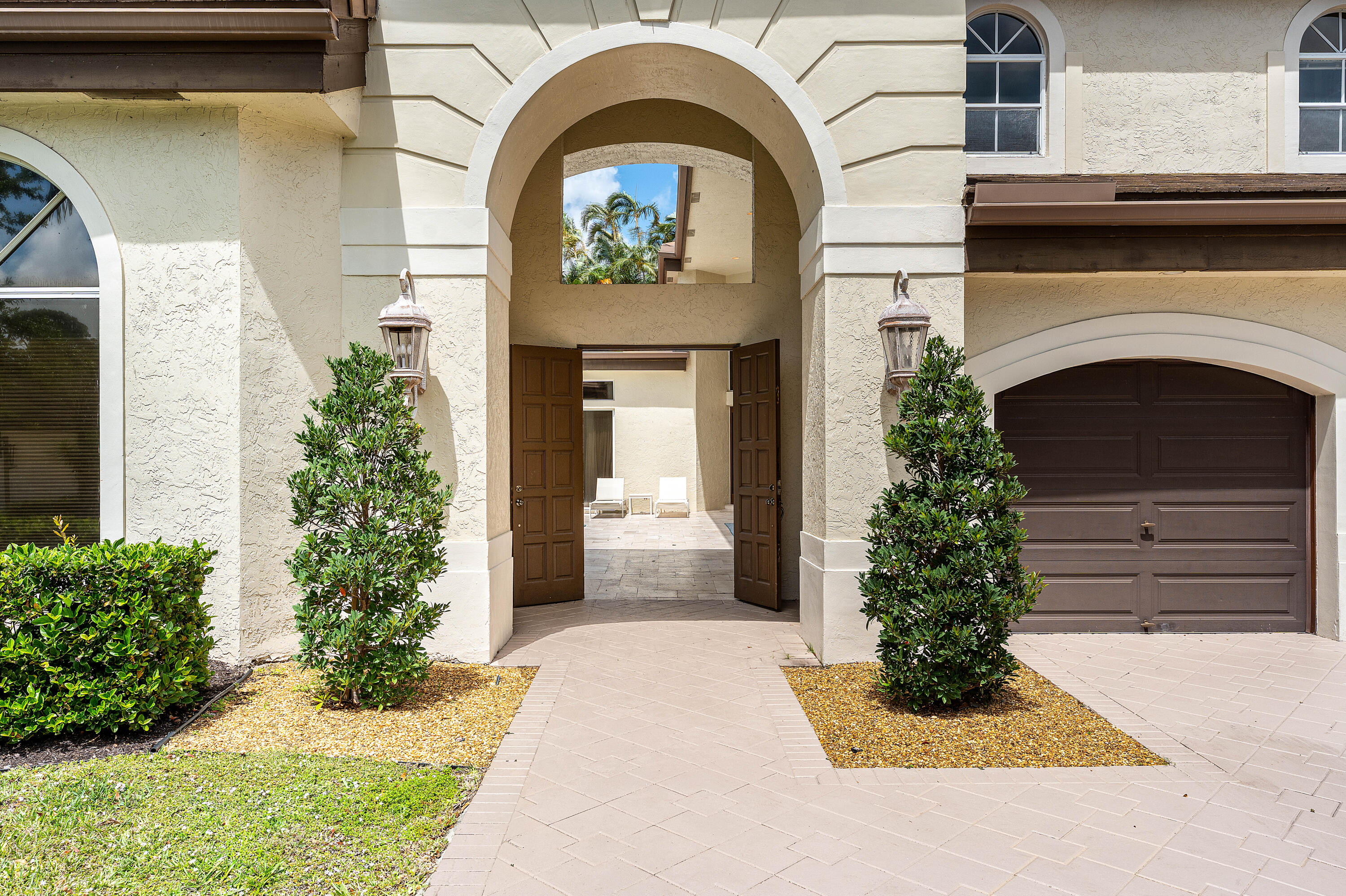 3163 NW 60th, Boca Raton FL 33496