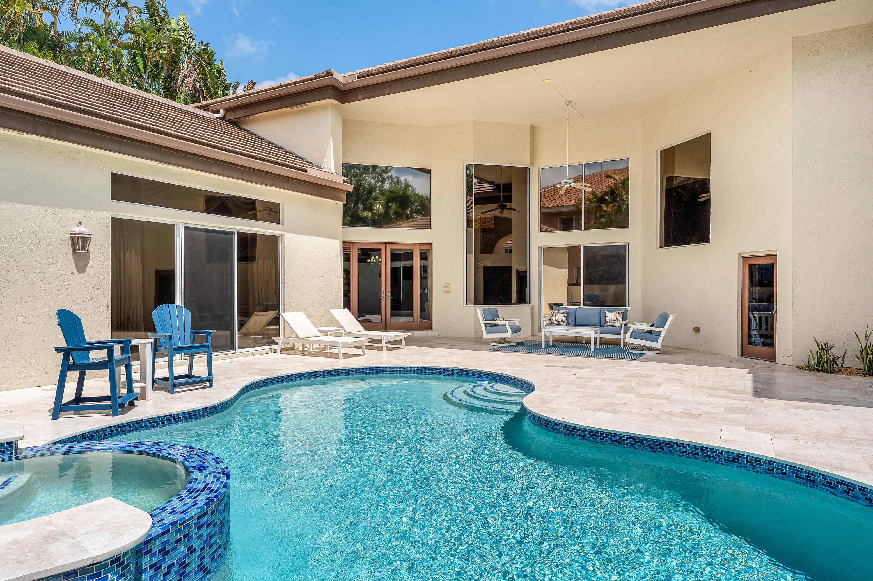 3163 NW 60th, Boca Raton FL 33496