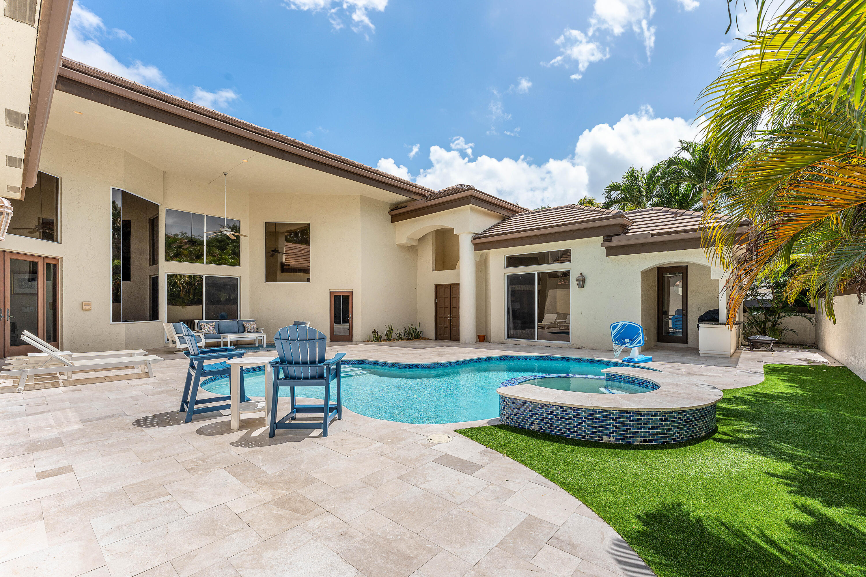 3163 NW 60th, Boca Raton FL 33496