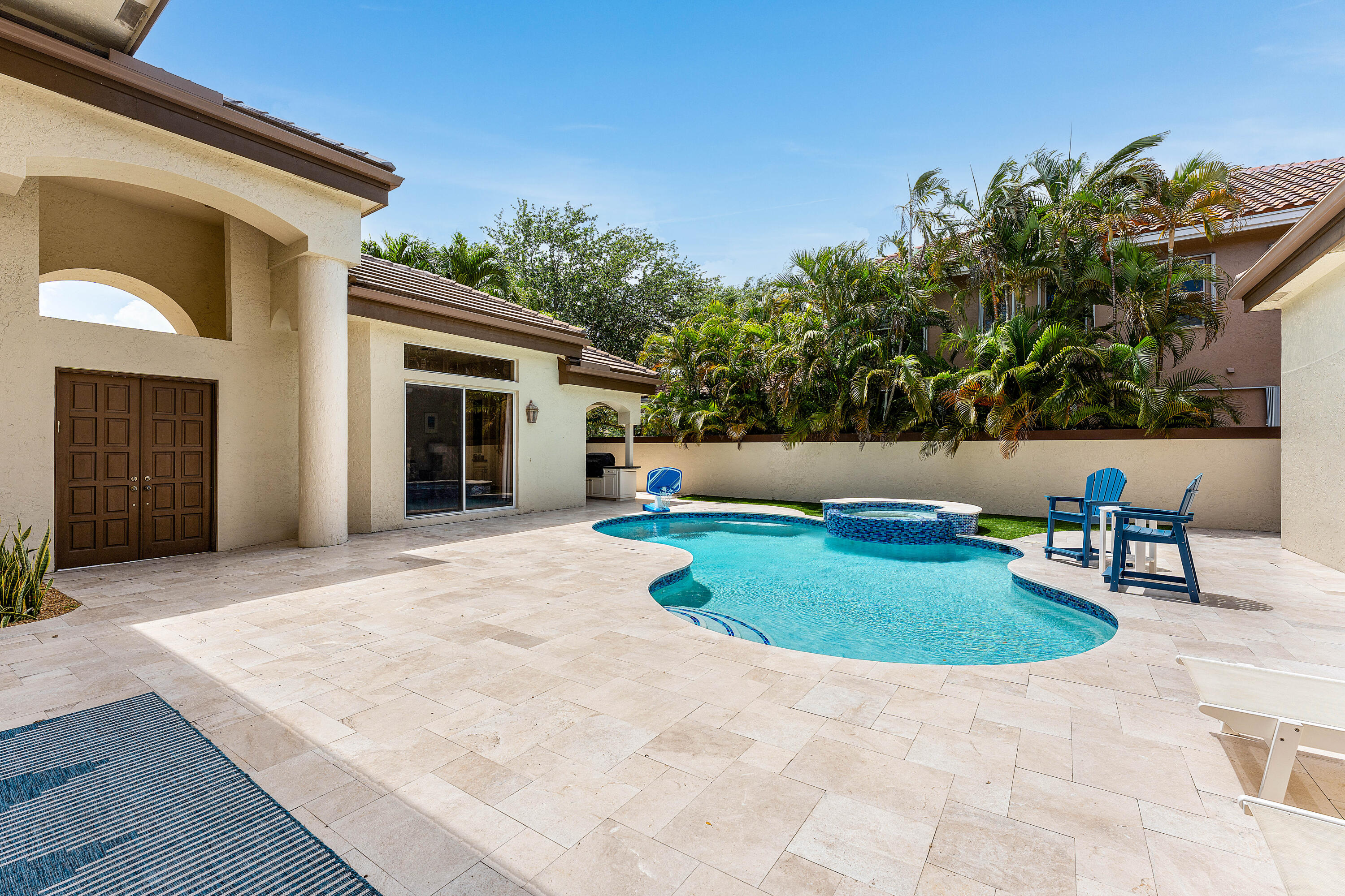 3163 NW 60th, Boca Raton FL 33496