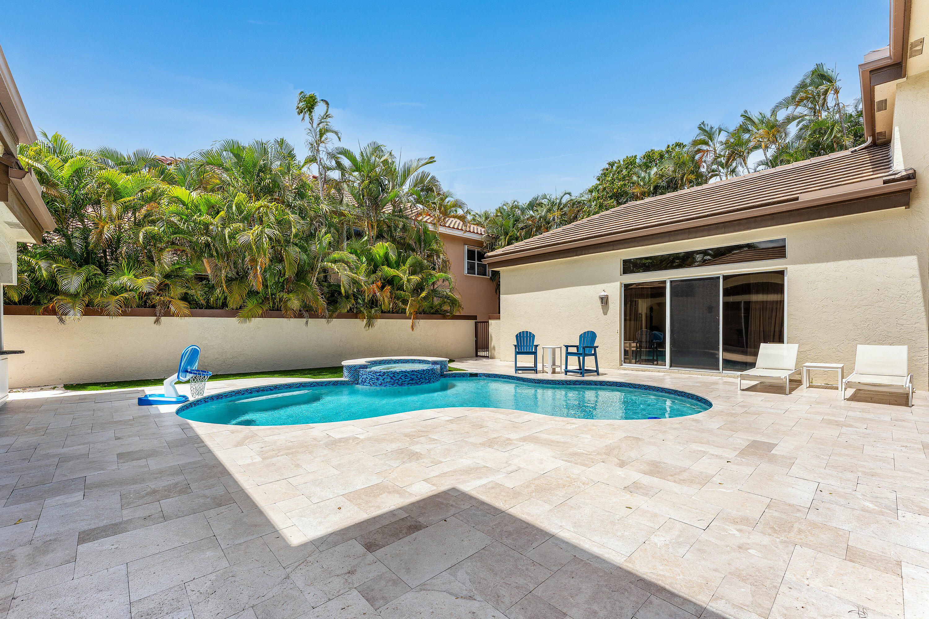 3163 NW 60th, Boca Raton FL 33496