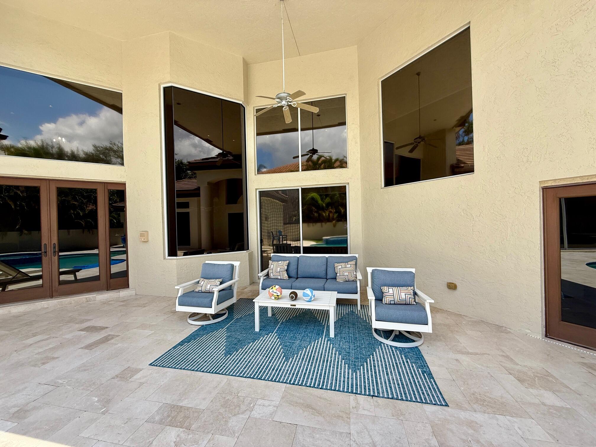 3163 NW 60th, Boca Raton FL 33496