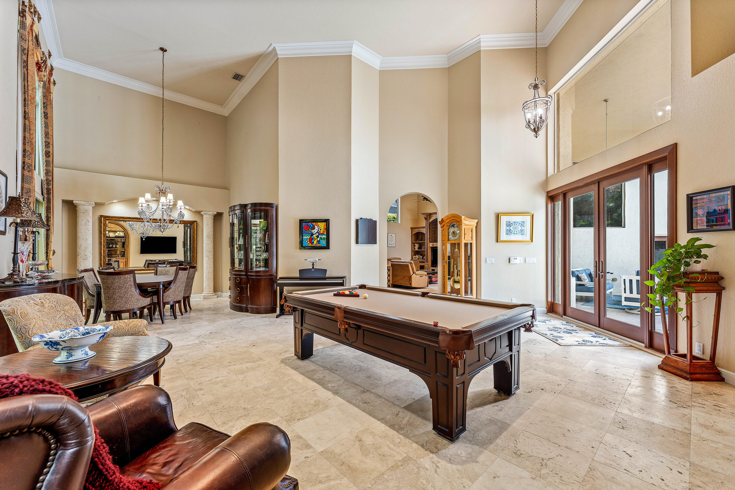 3163 NW 60th, Boca Raton FL 33496