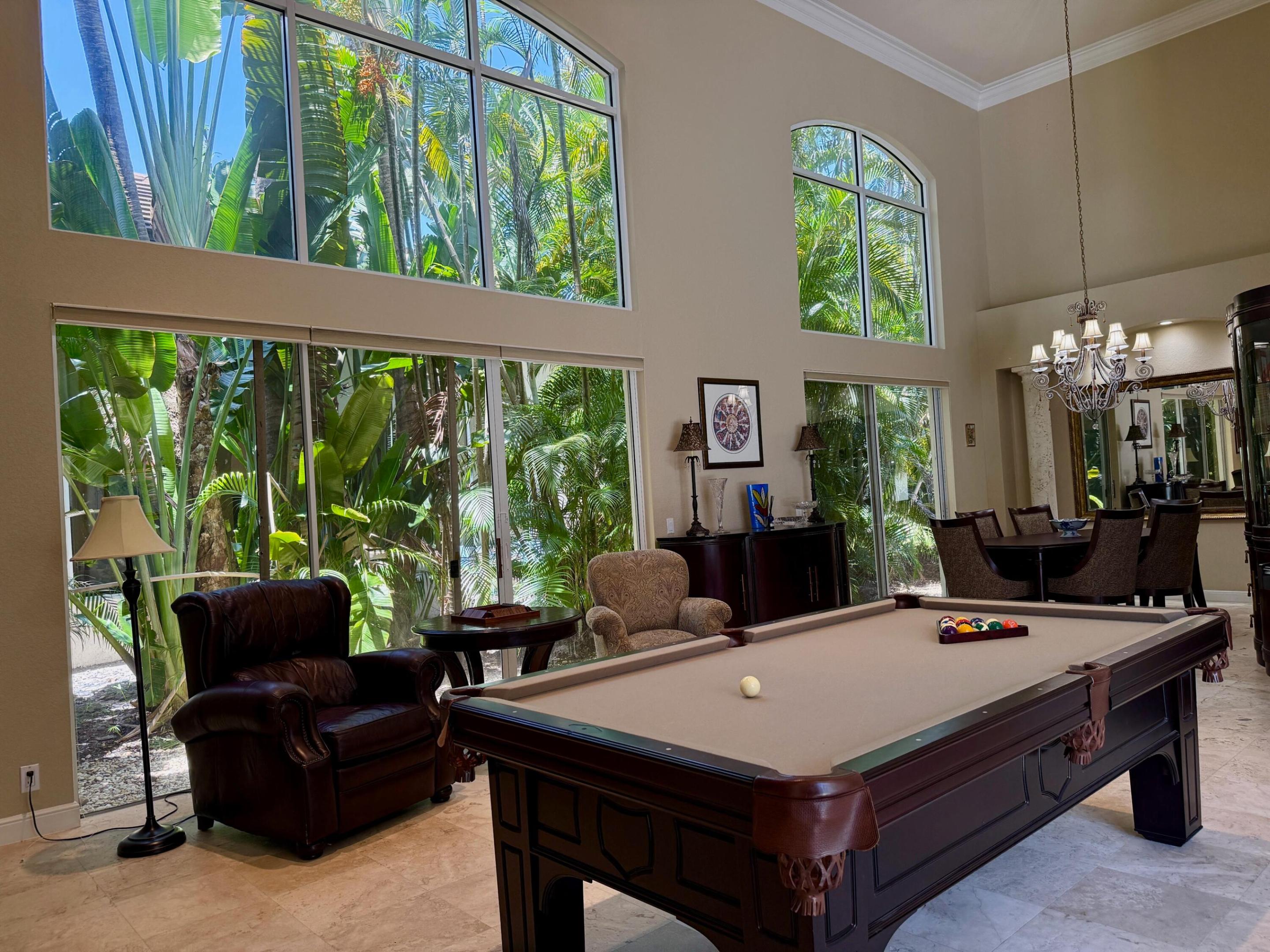 3163 NW 60th, Boca Raton FL 33496