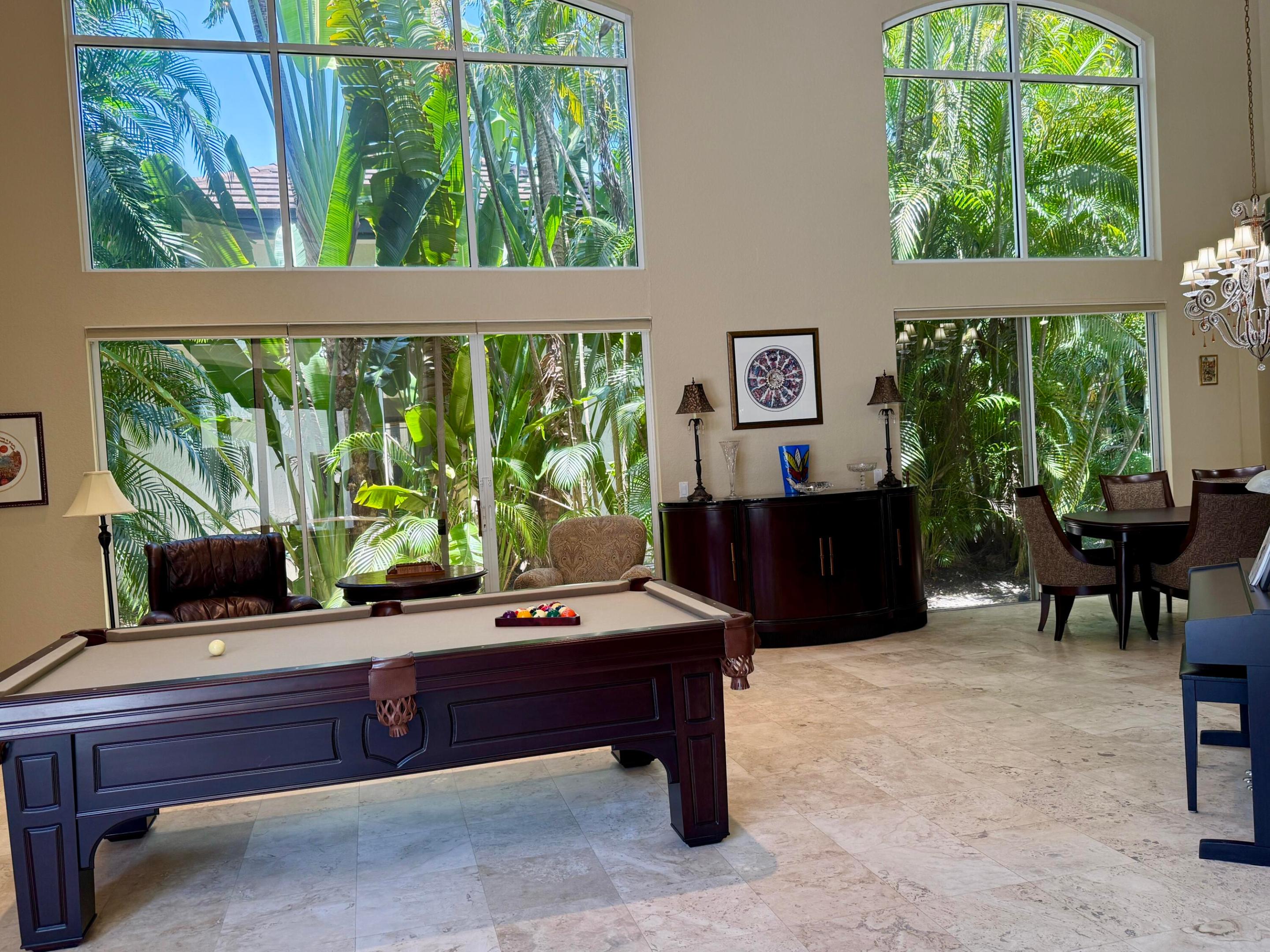 3163 NW 60th, Boca Raton FL 33496