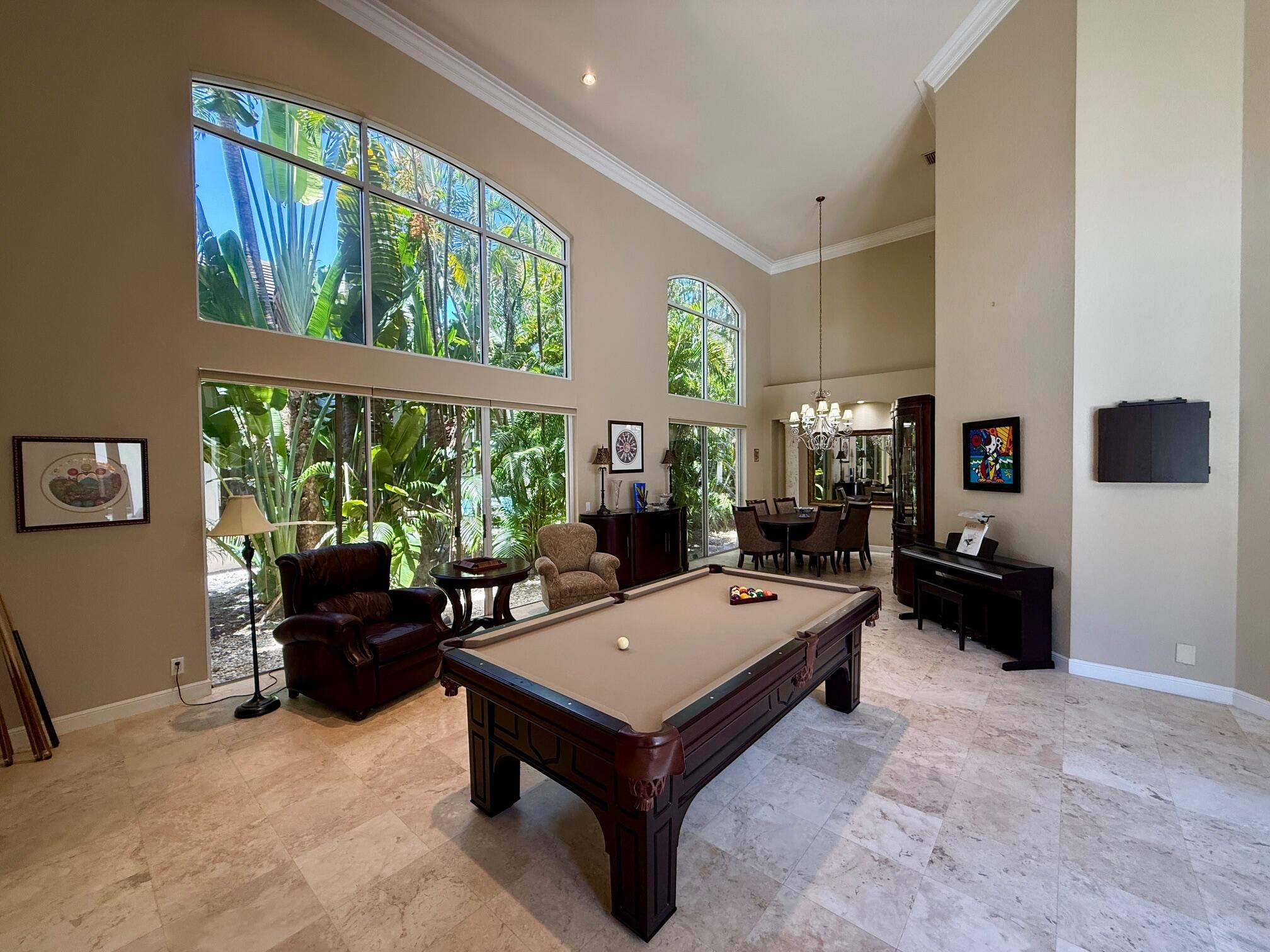 3163 NW 60th, Boca Raton FL 33496