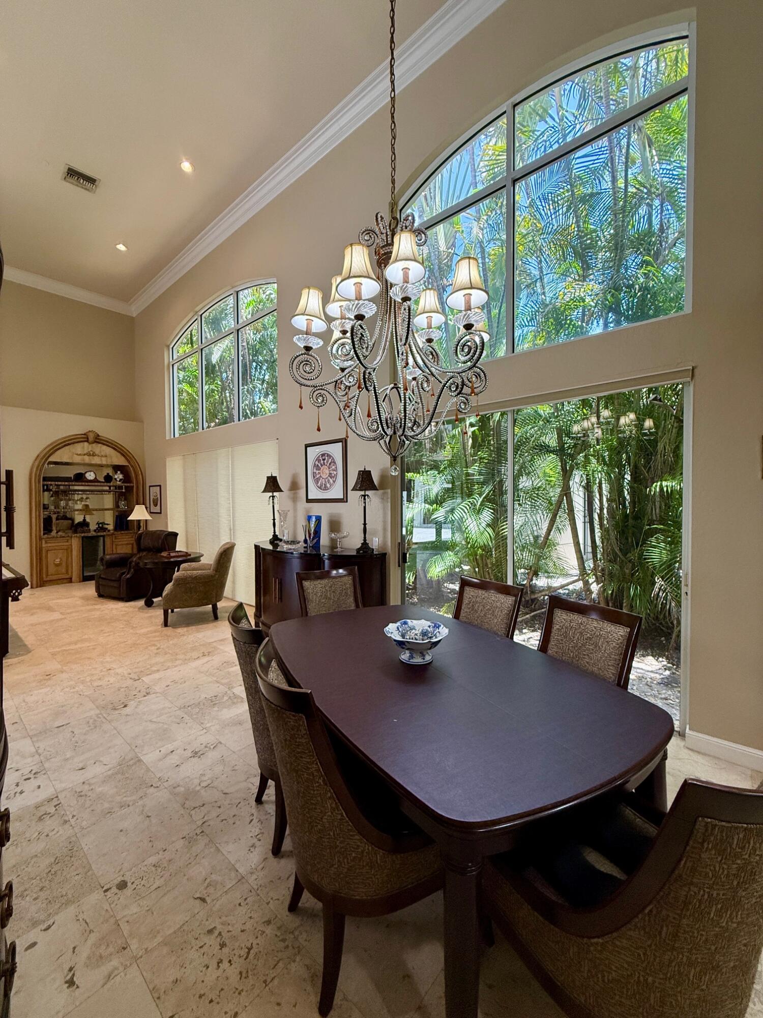 3163 NW 60th, Boca Raton FL 33496