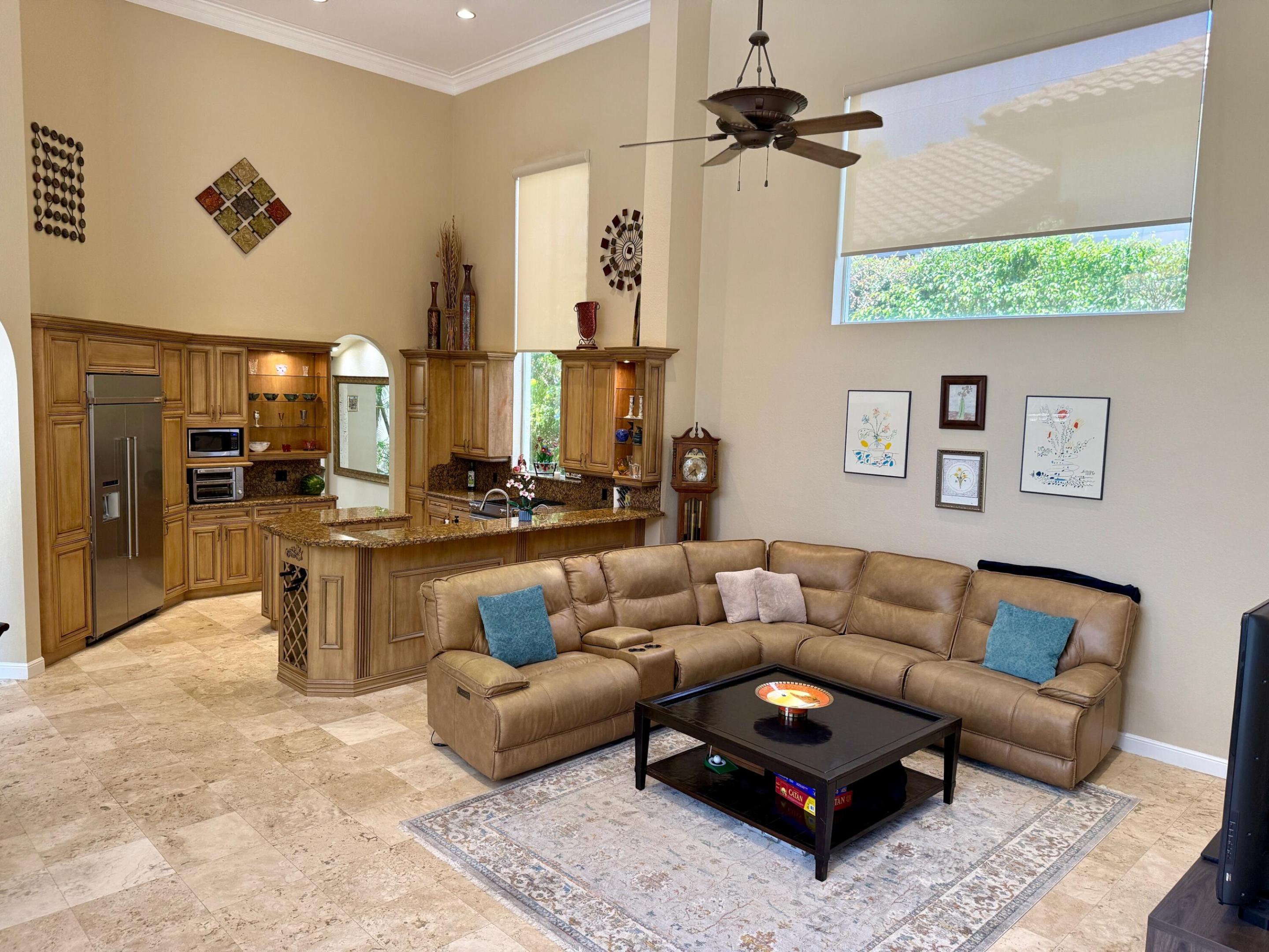 3163 NW 60th, Boca Raton FL 33496