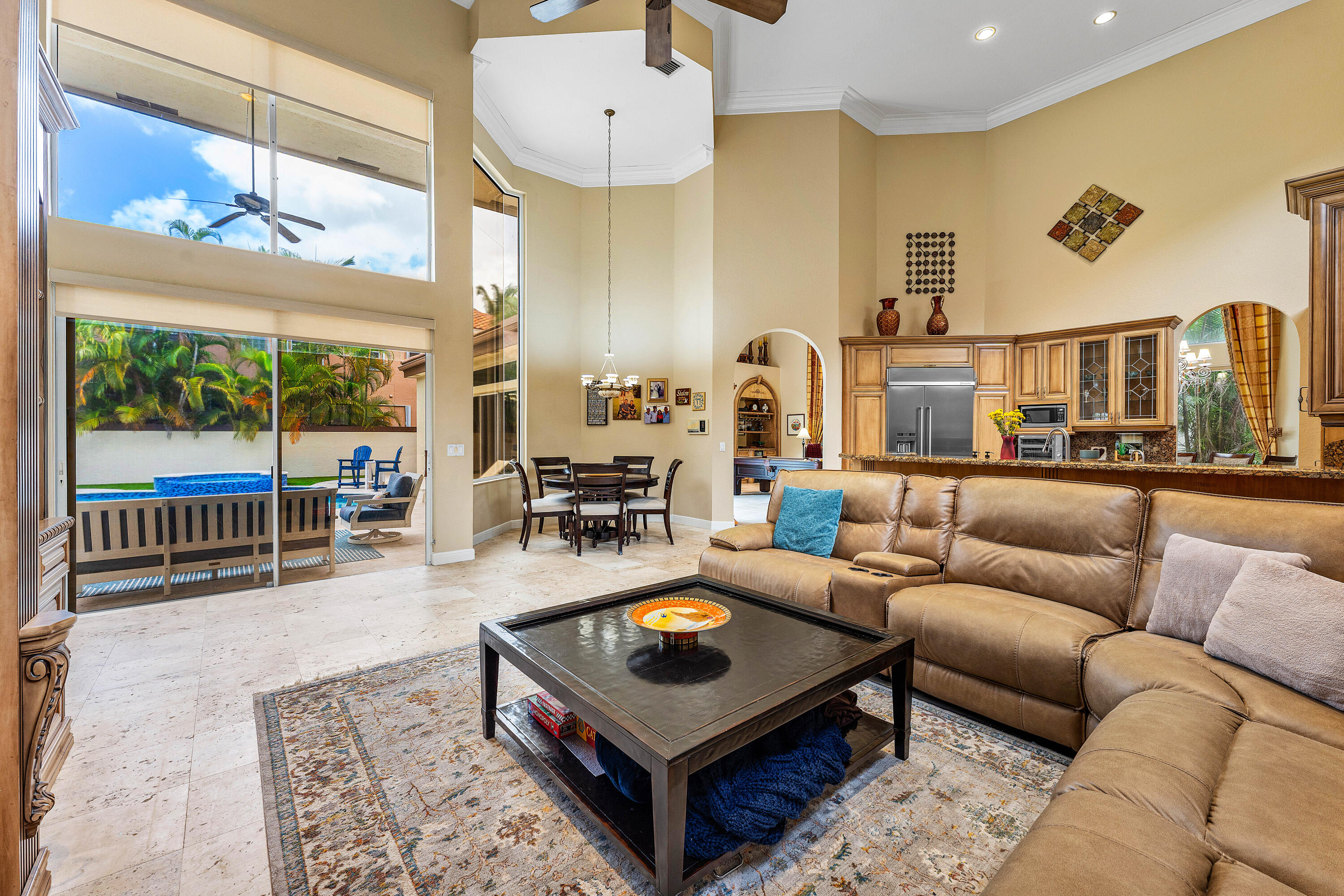 3163 NW 60th, Boca Raton FL 33496