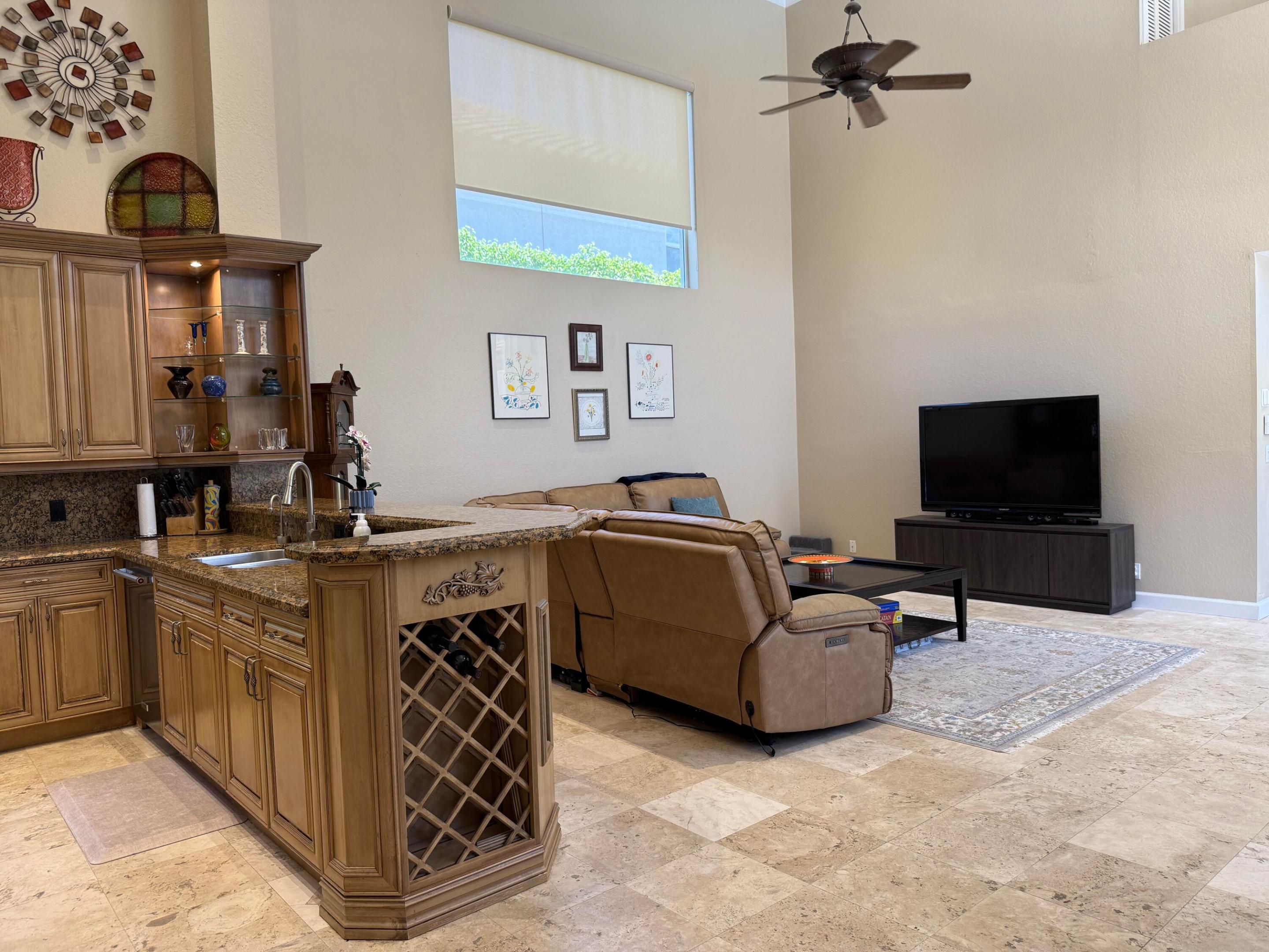 3163 NW 60th, Boca Raton FL 33496