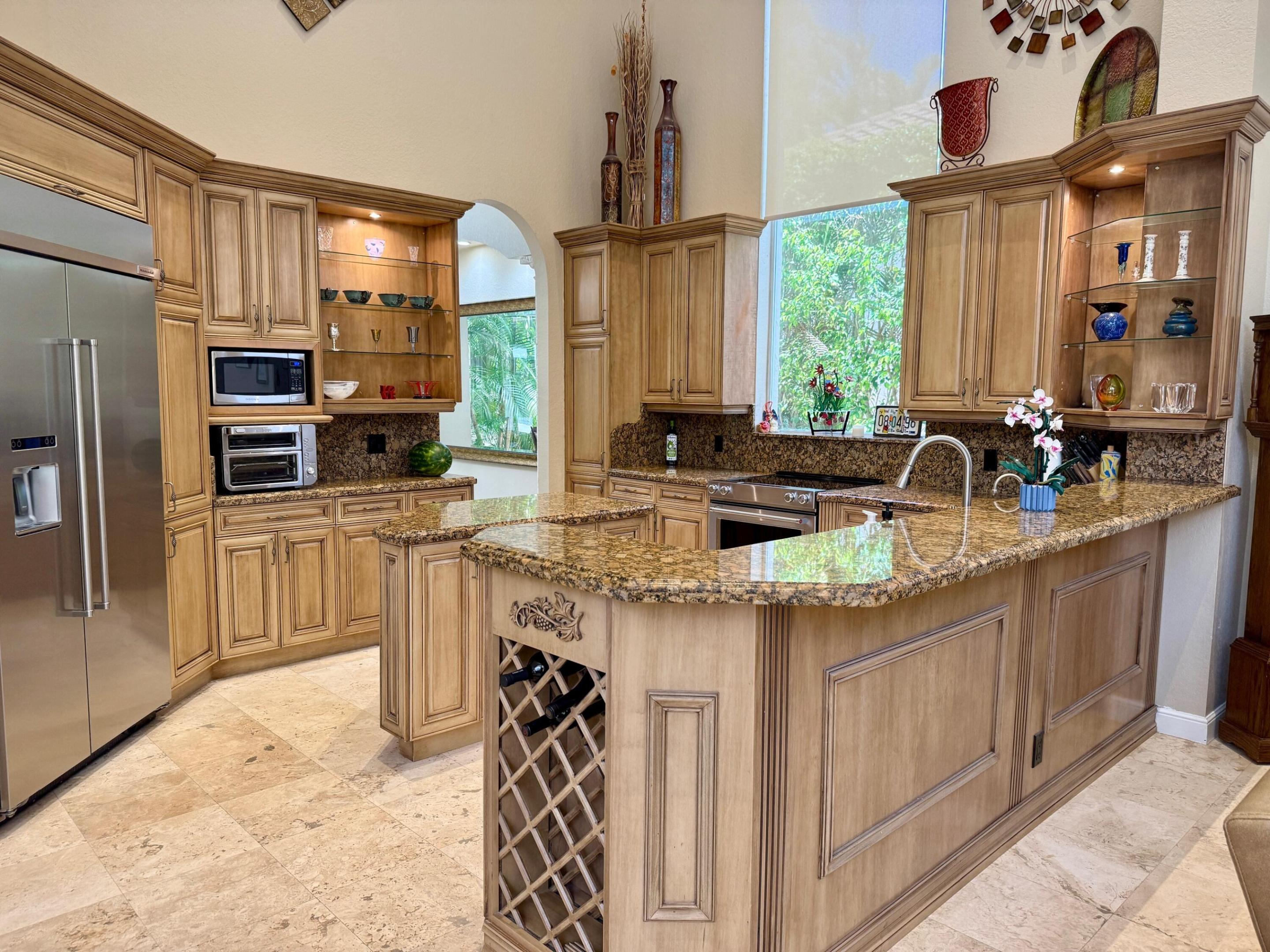 3163 NW 60th, Boca Raton FL 33496
