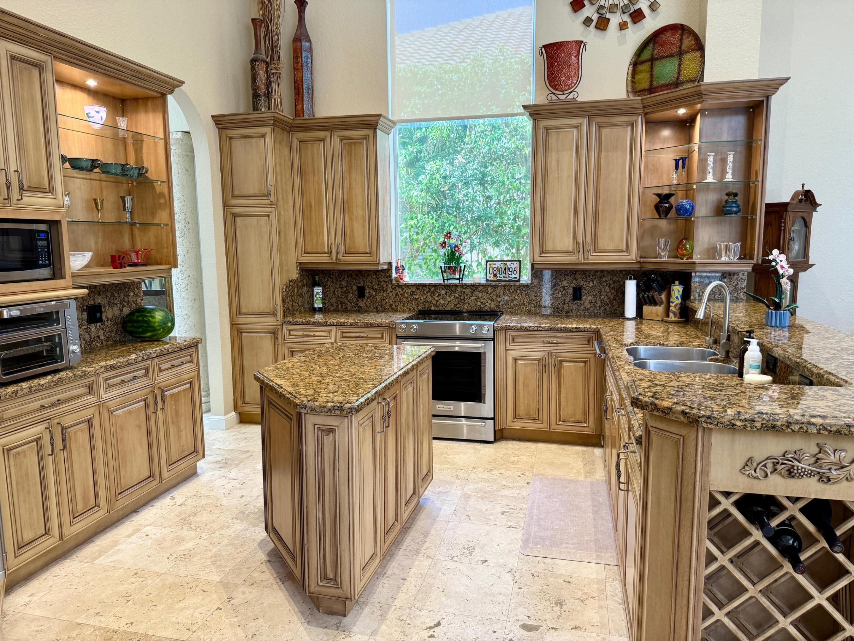 3163 NW 60th, Boca Raton FL 33496