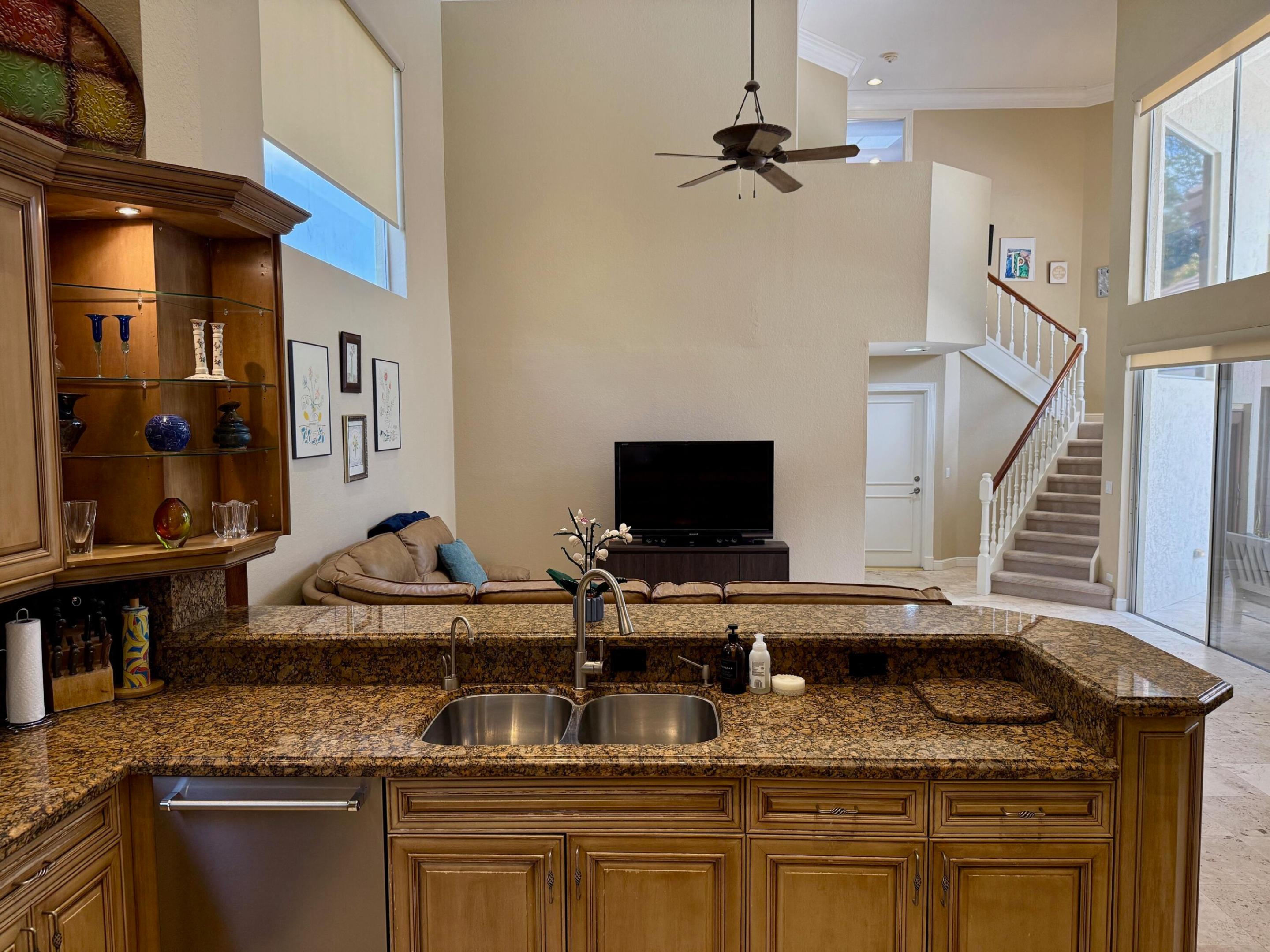 3163 NW 60th, Boca Raton FL 33496