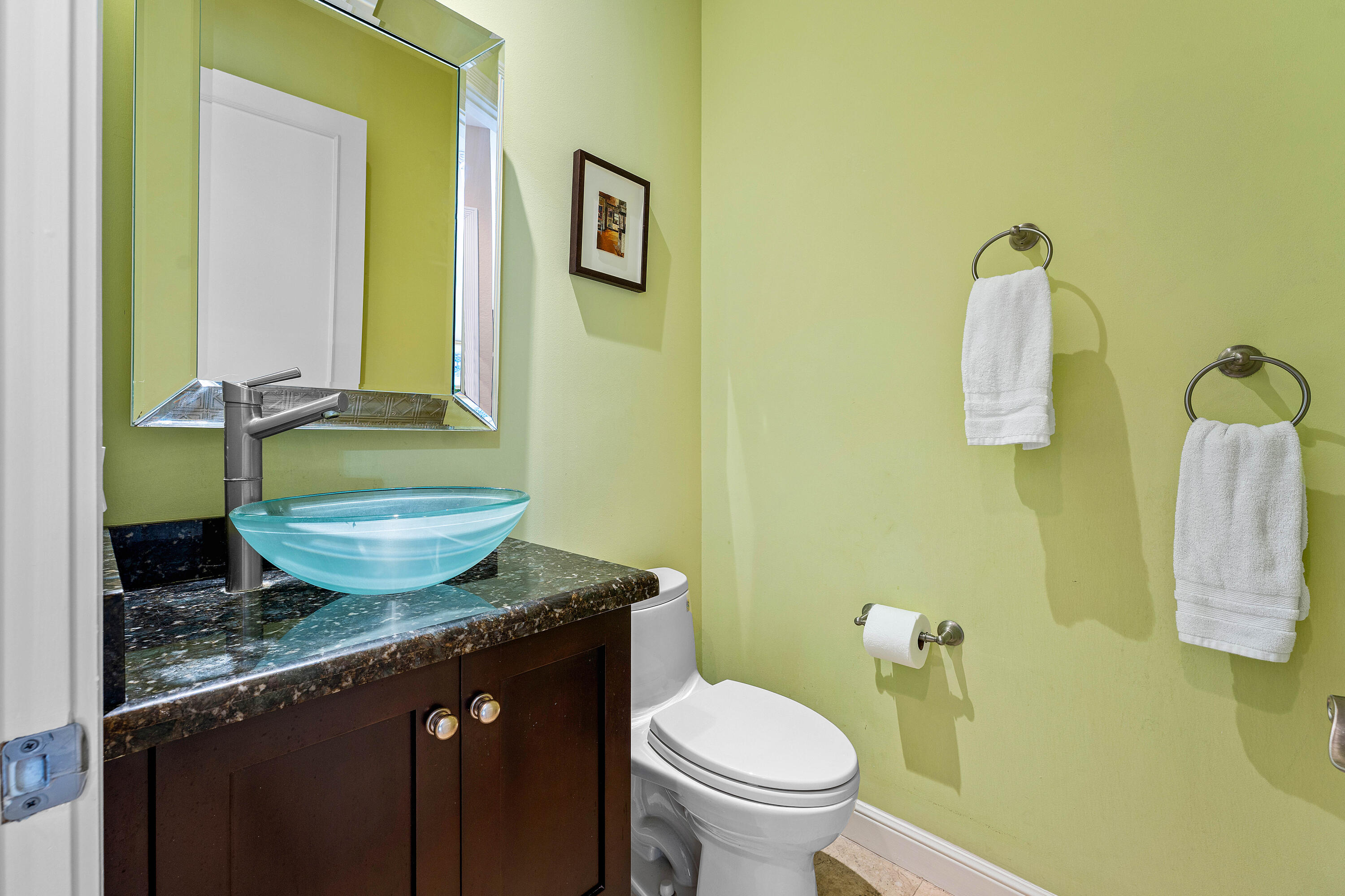 3163 NW 60th, Boca Raton FL 33496