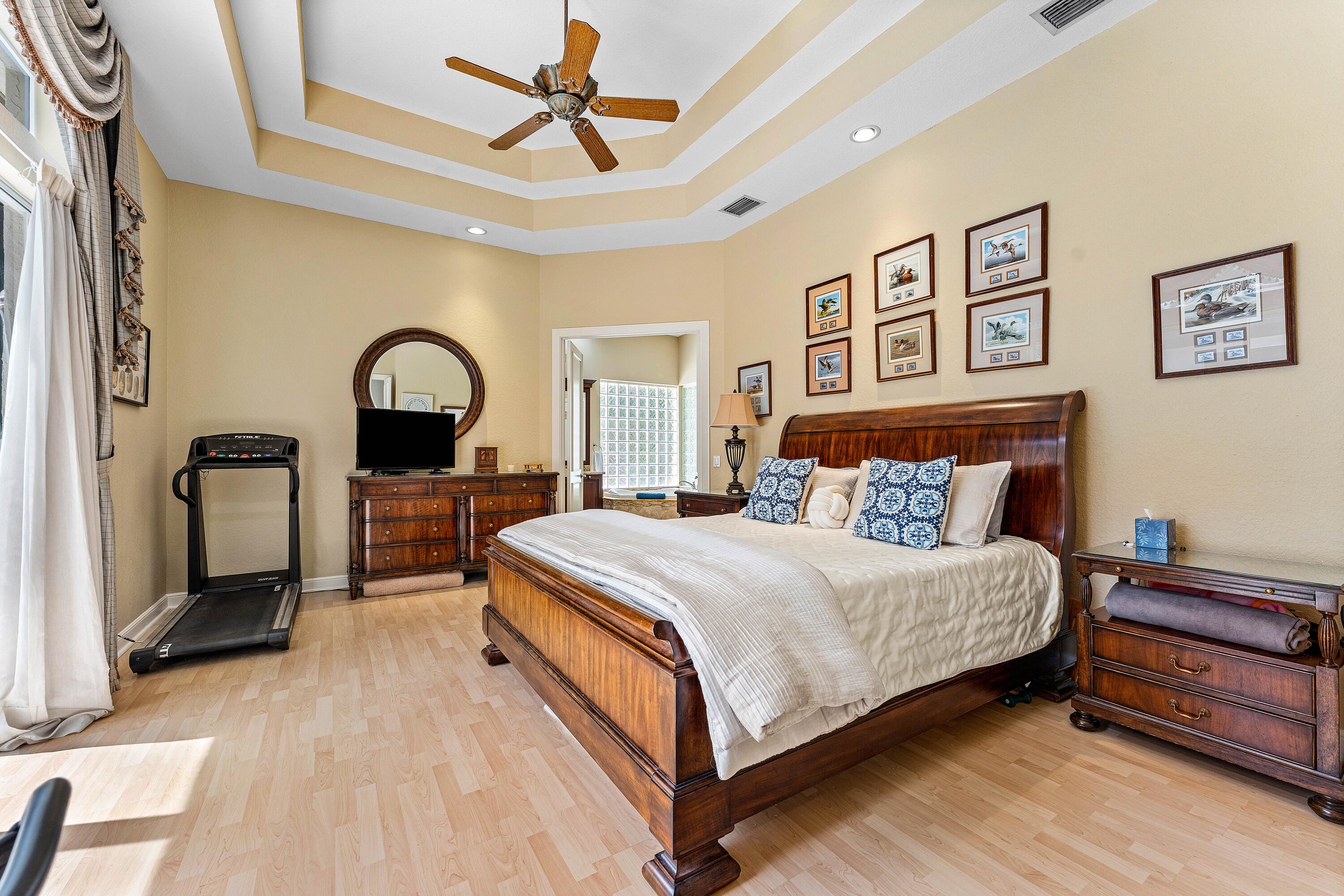 3163 NW 60th, Boca Raton FL 33496