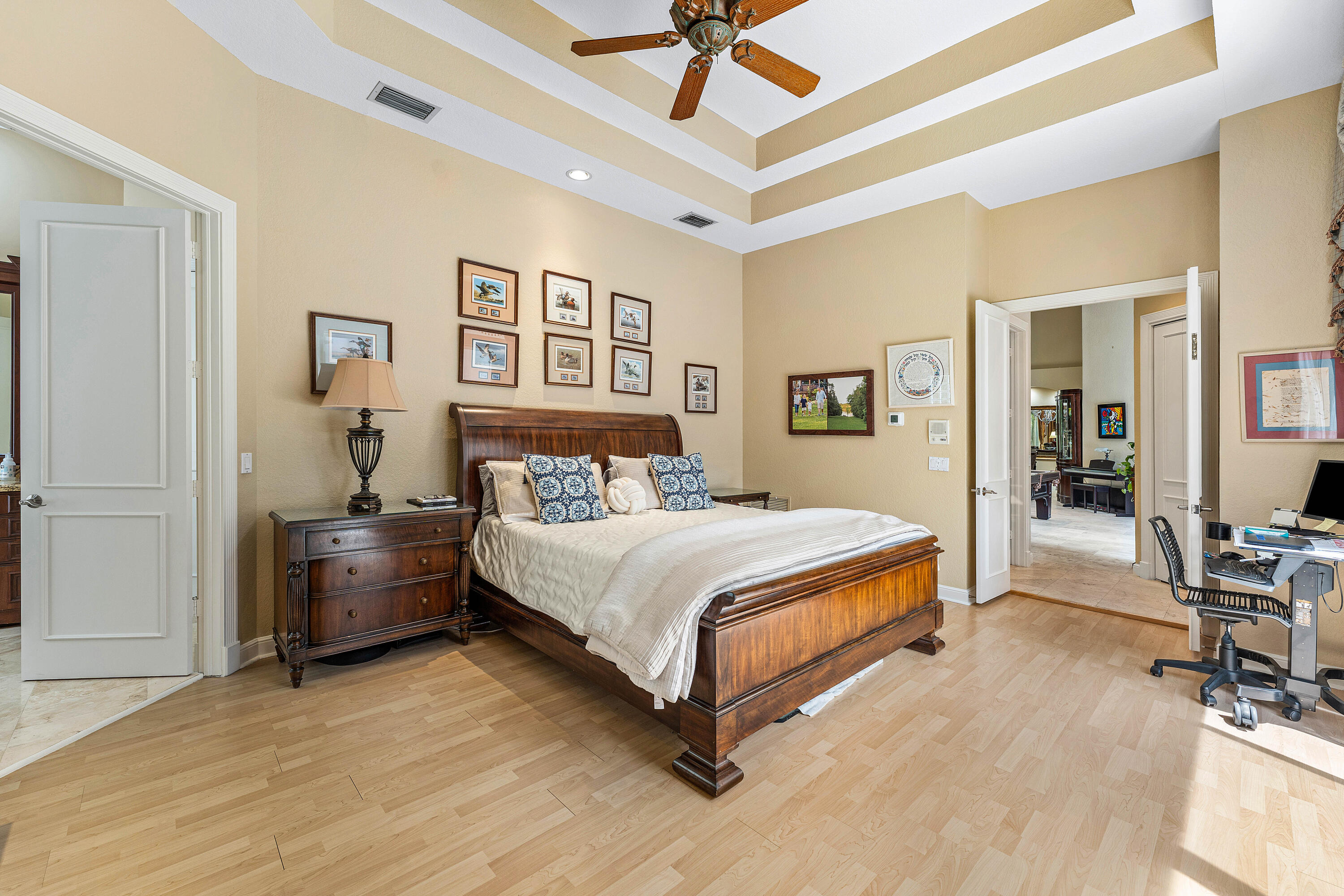 3163 NW 60th, Boca Raton FL 33496