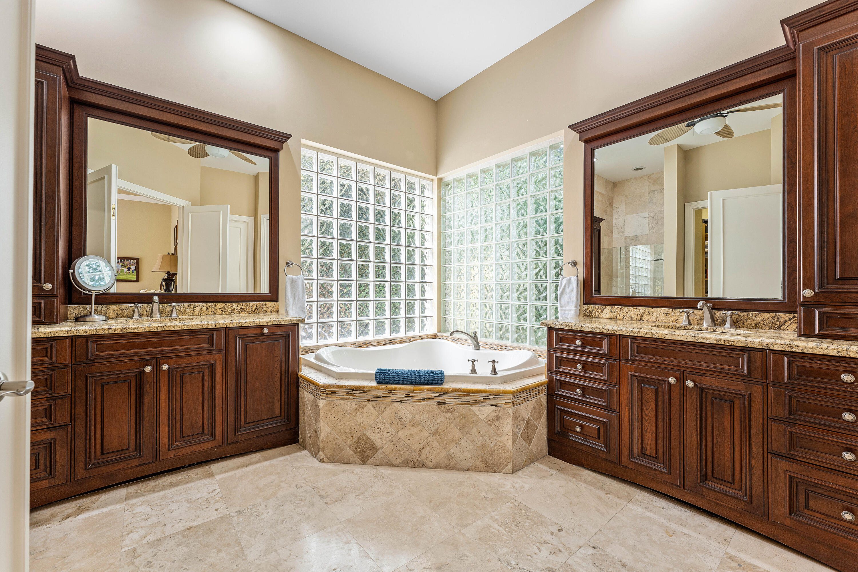 3163 NW 60th, Boca Raton FL 33496