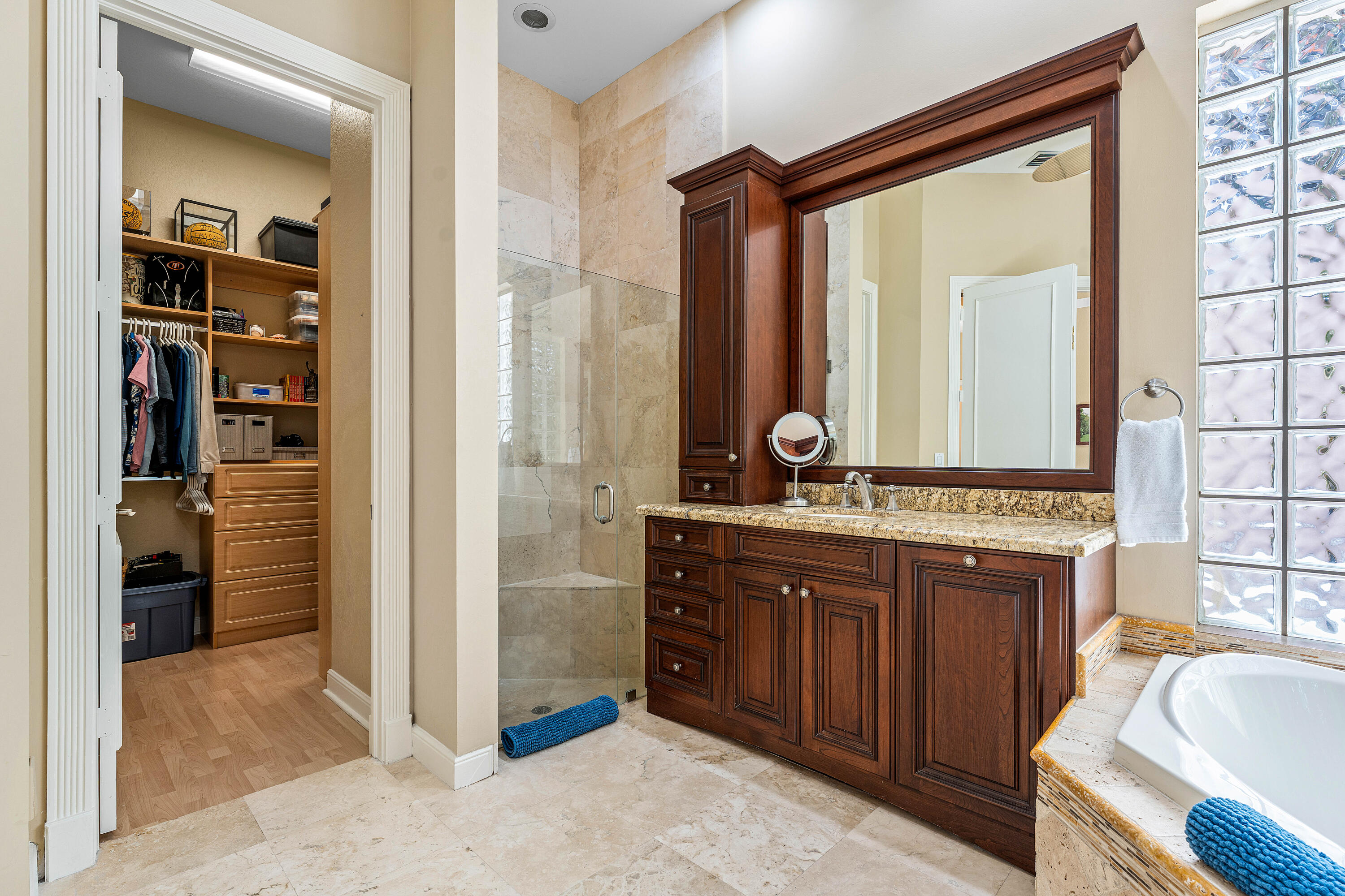 3163 NW 60th, Boca Raton FL 33496
