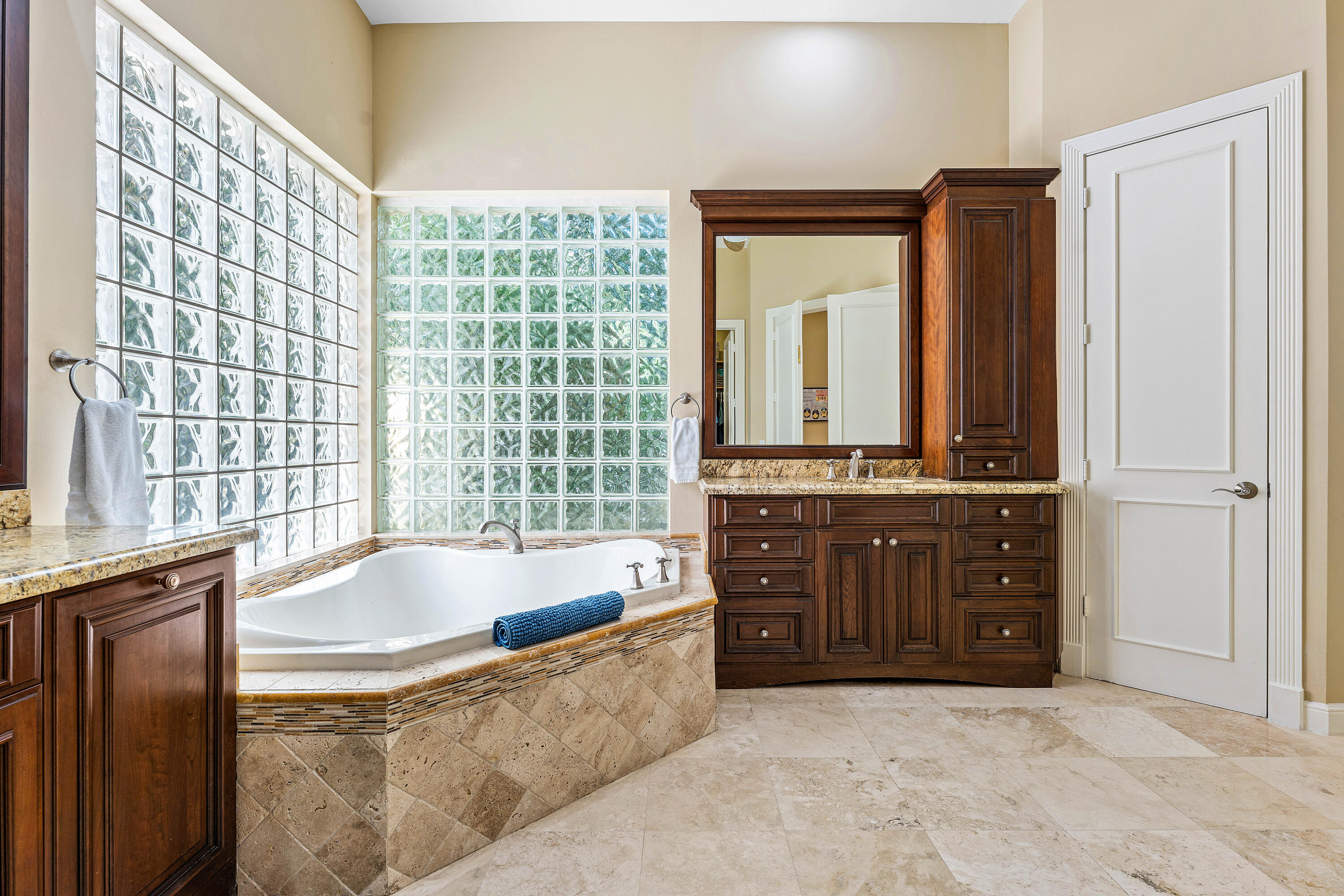 3163 NW 60th, Boca Raton FL 33496