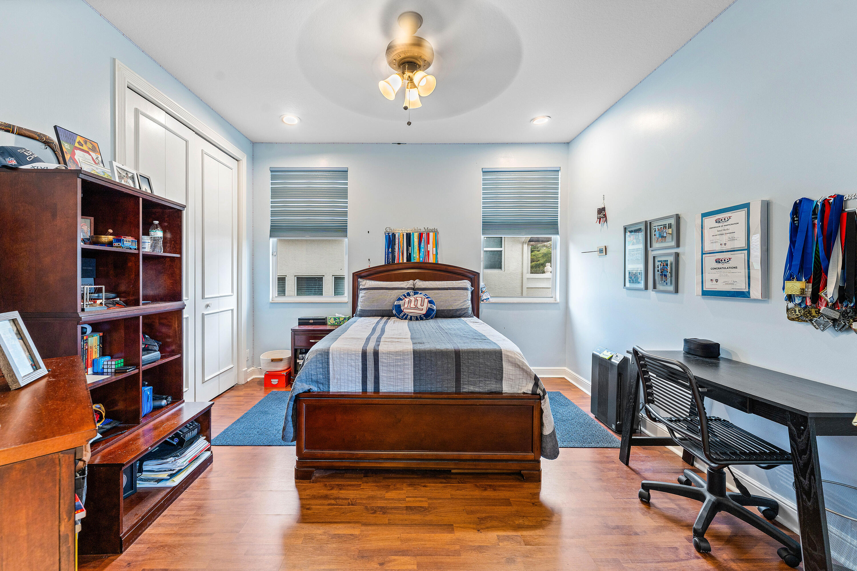 3163 NW 60th, Boca Raton FL 33496