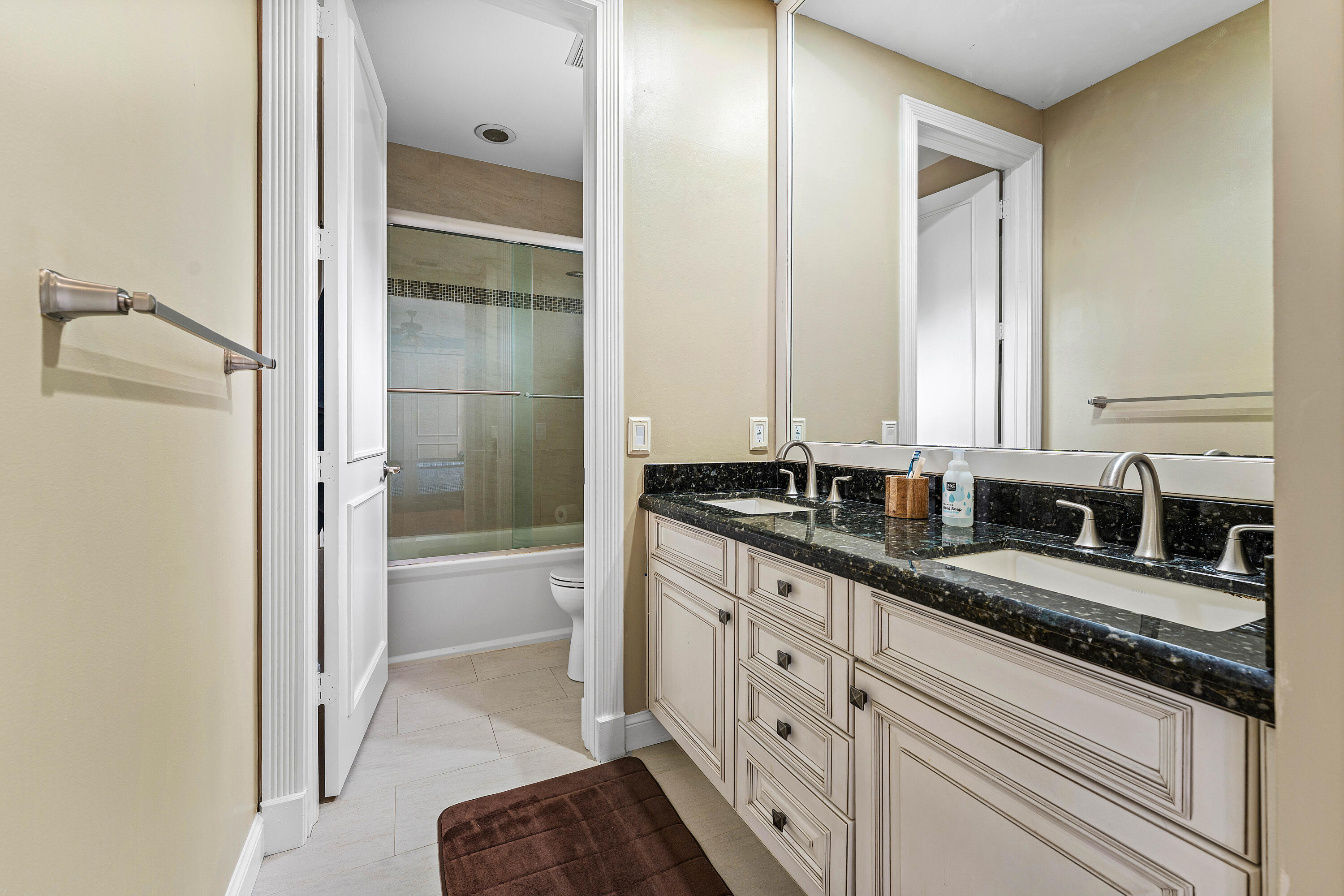3163 NW 60th, Boca Raton FL 33496