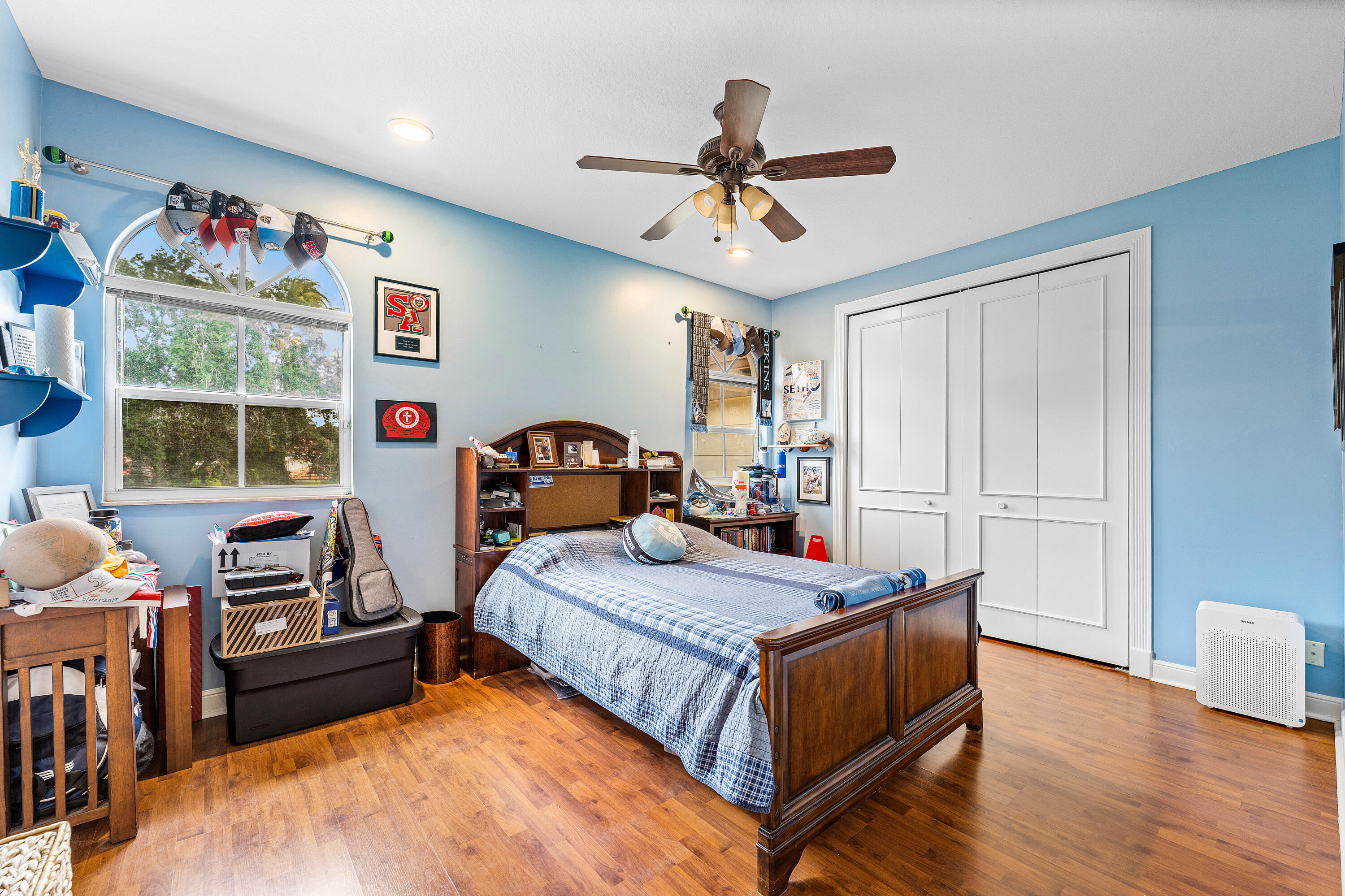 3163 NW 60th, Boca Raton FL 33496
