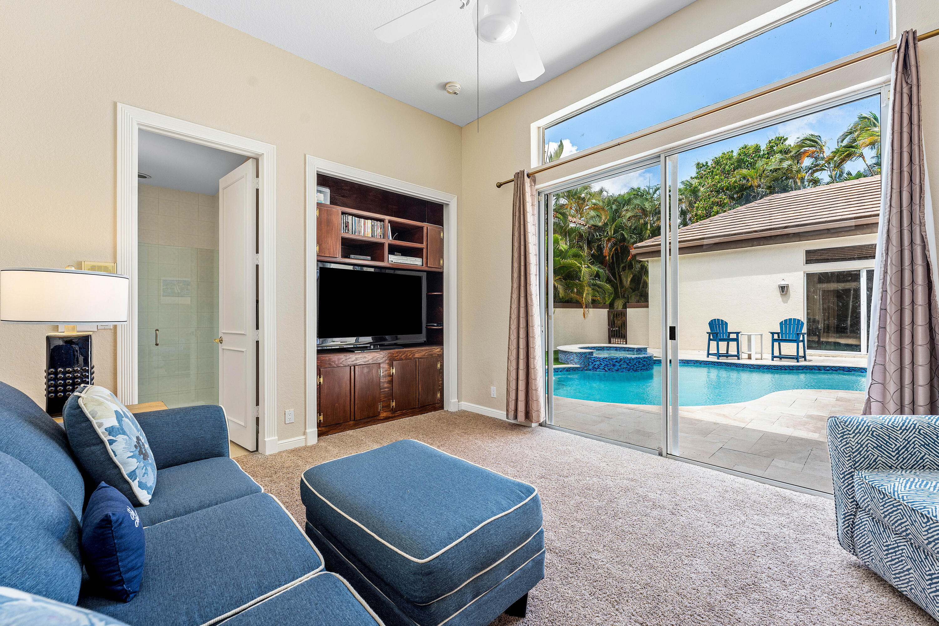 3163 NW 60th, Boca Raton FL 33496