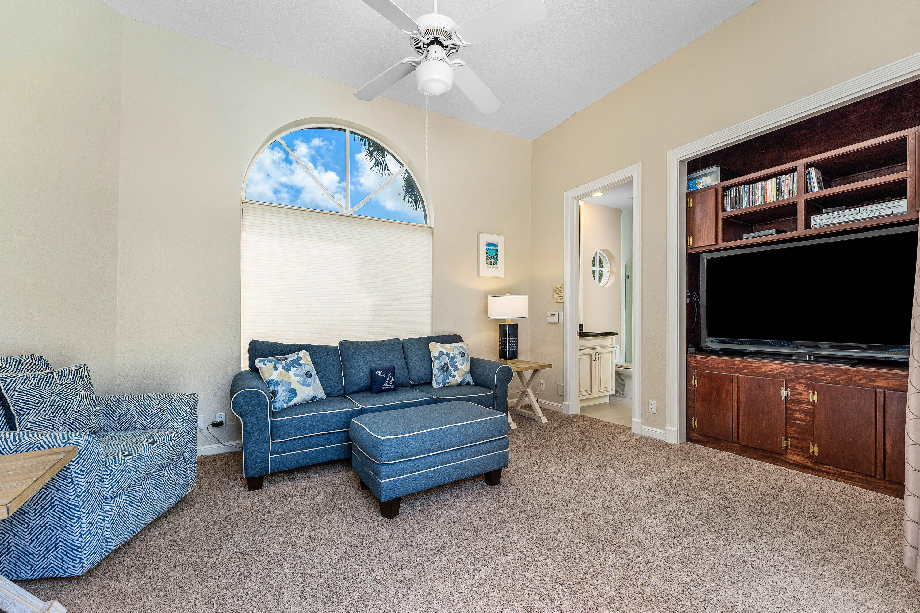 3163 NW 60th, Boca Raton FL 33496