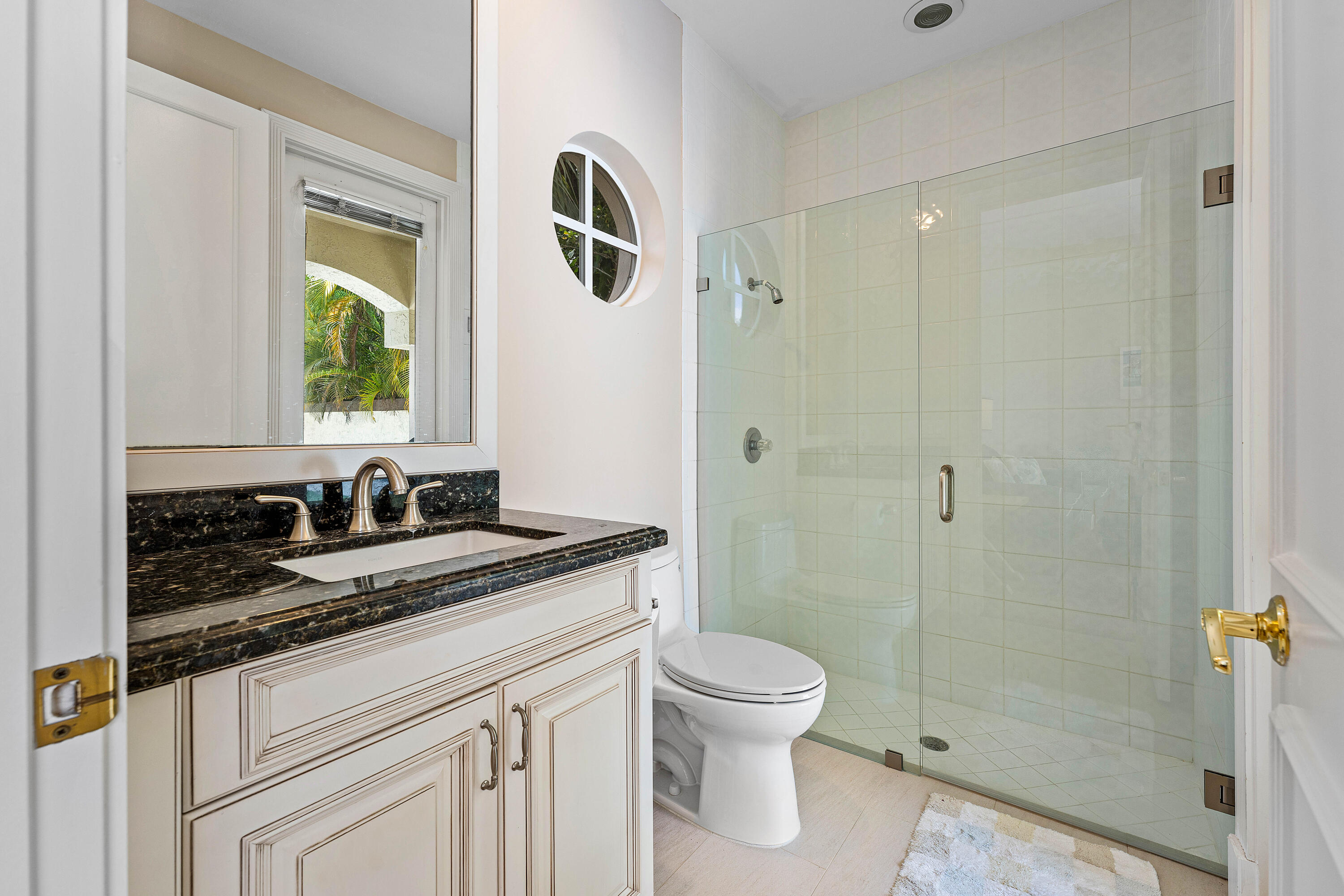 3163 NW 60th, Boca Raton FL 33496