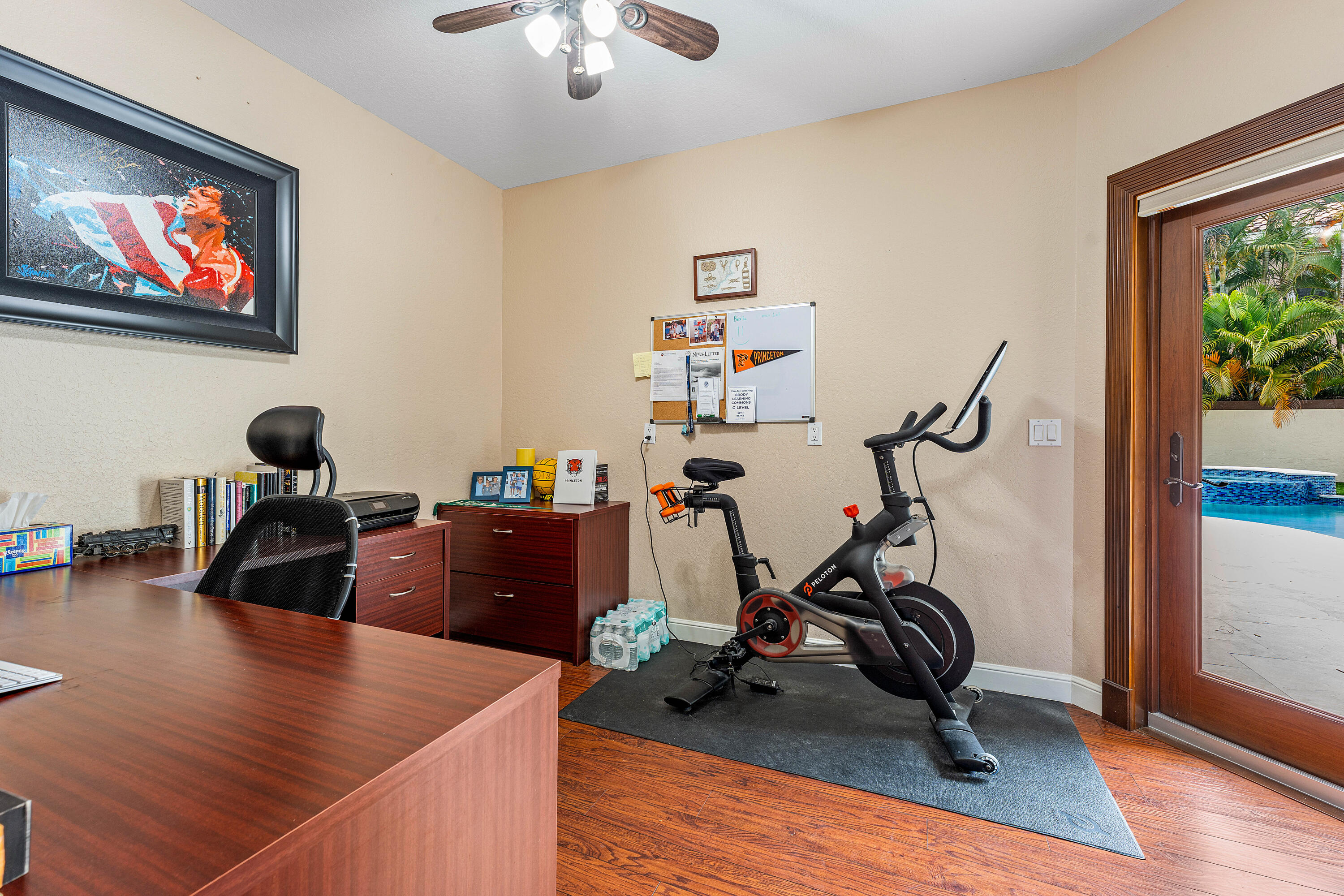 3163 NW 60th, Boca Raton FL 33496