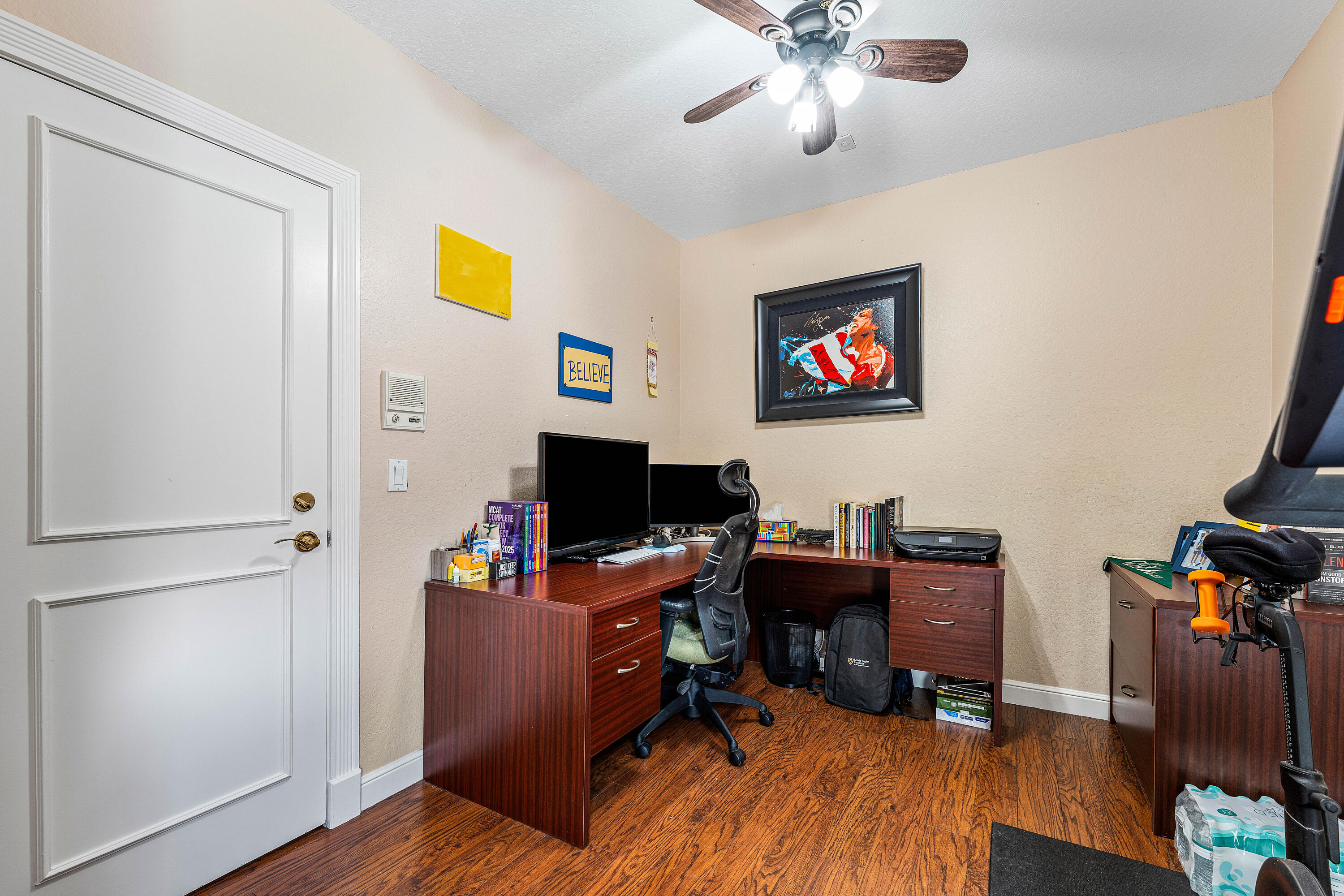 3163 NW 60th, Boca Raton FL 33496