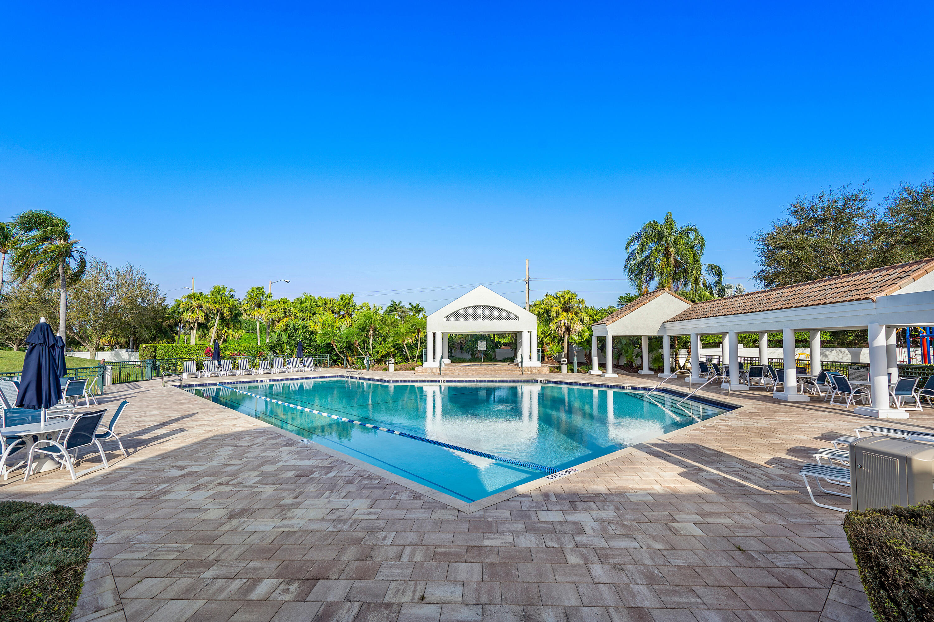 3163 NW 60th, Boca Raton FL 33496