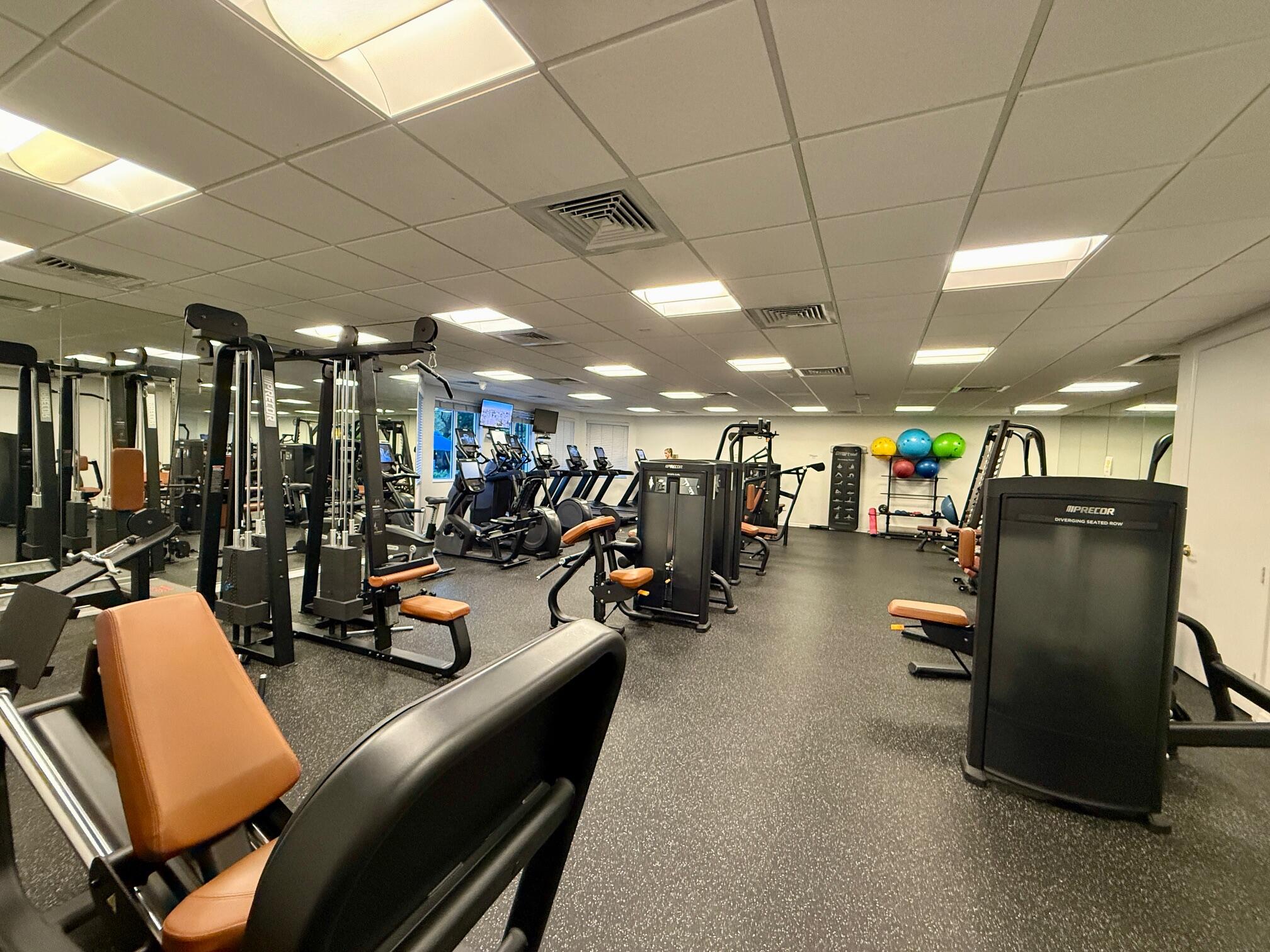 3163 NW 60th, Boca Raton FL 33496