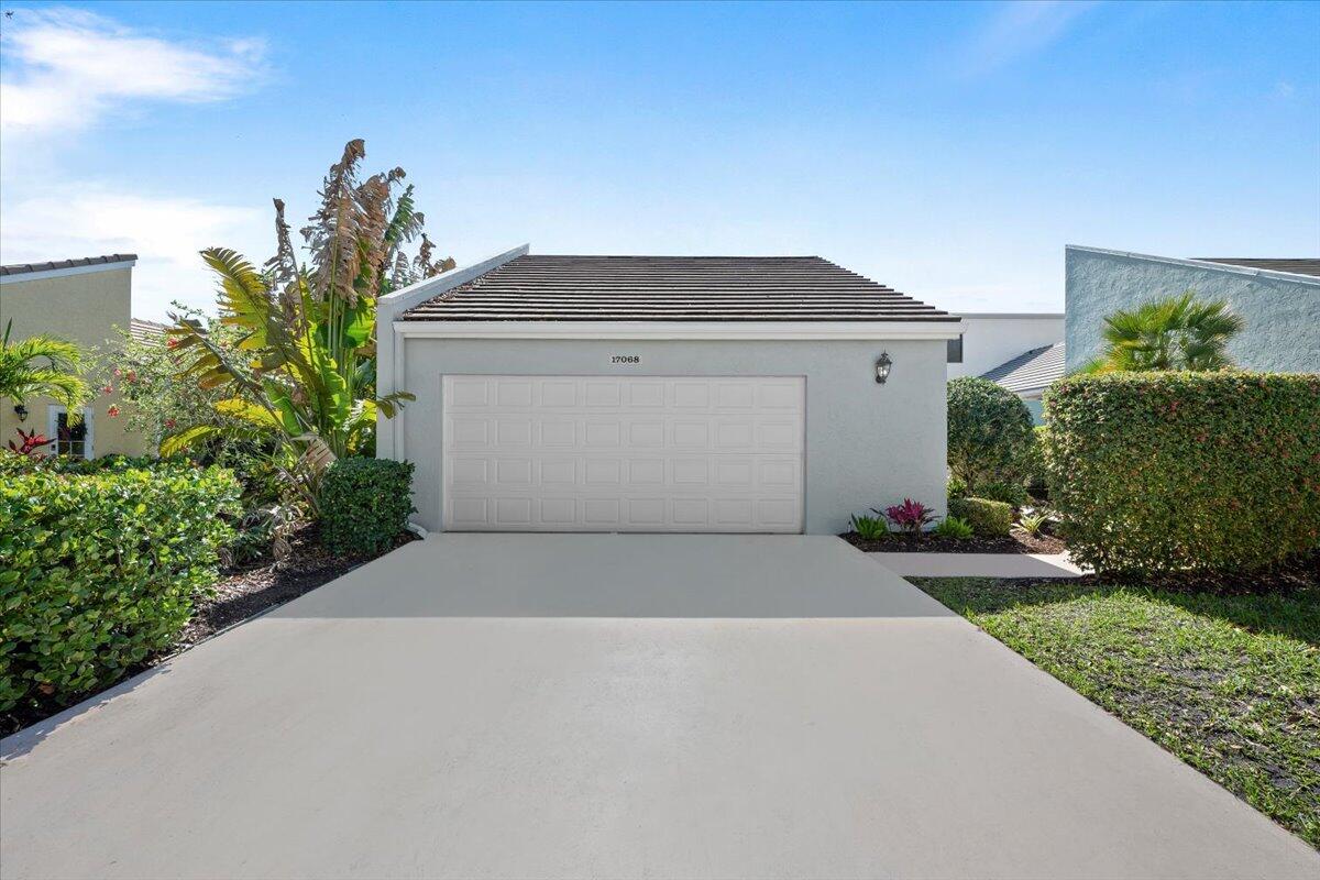 17068 Traverse, Jupiter FL 33477