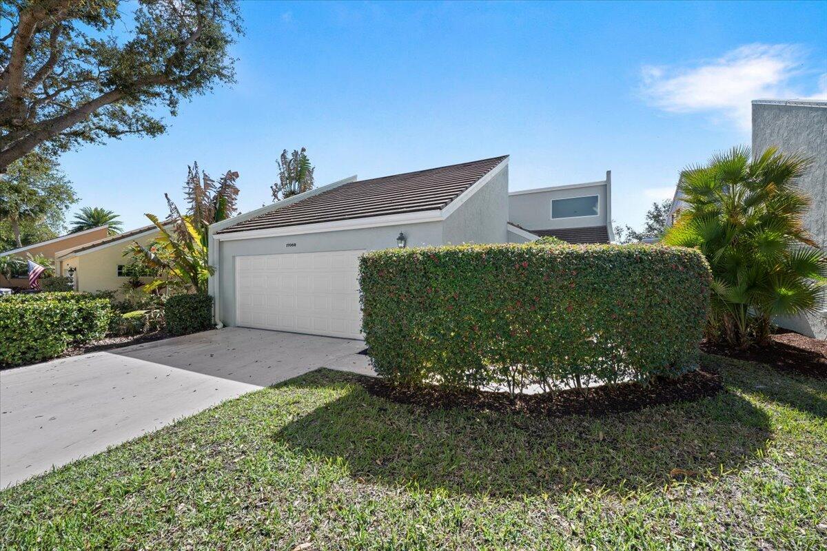 17068 Traverse, Jupiter FL 33477