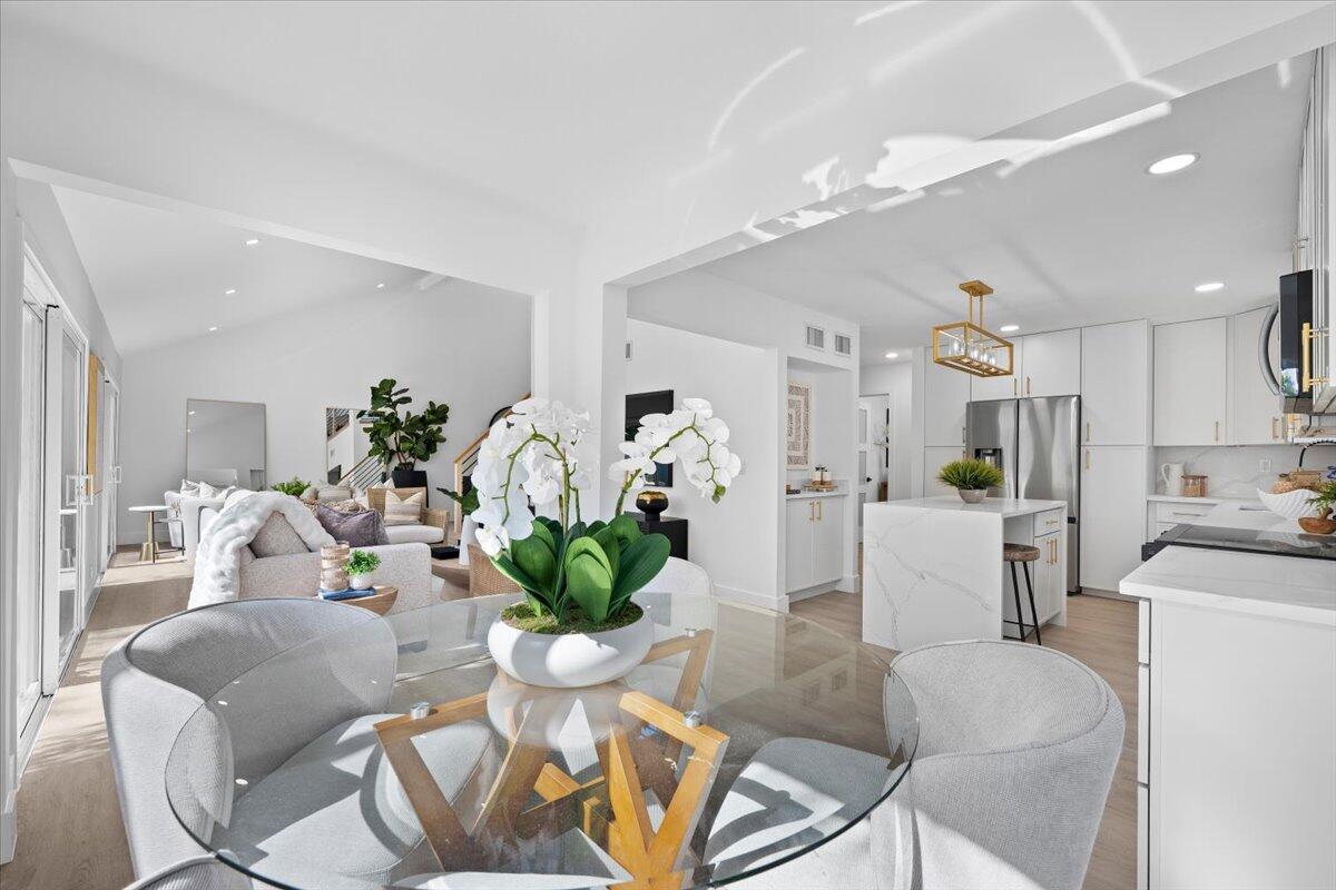 17068 Traverse, Jupiter FL 33477