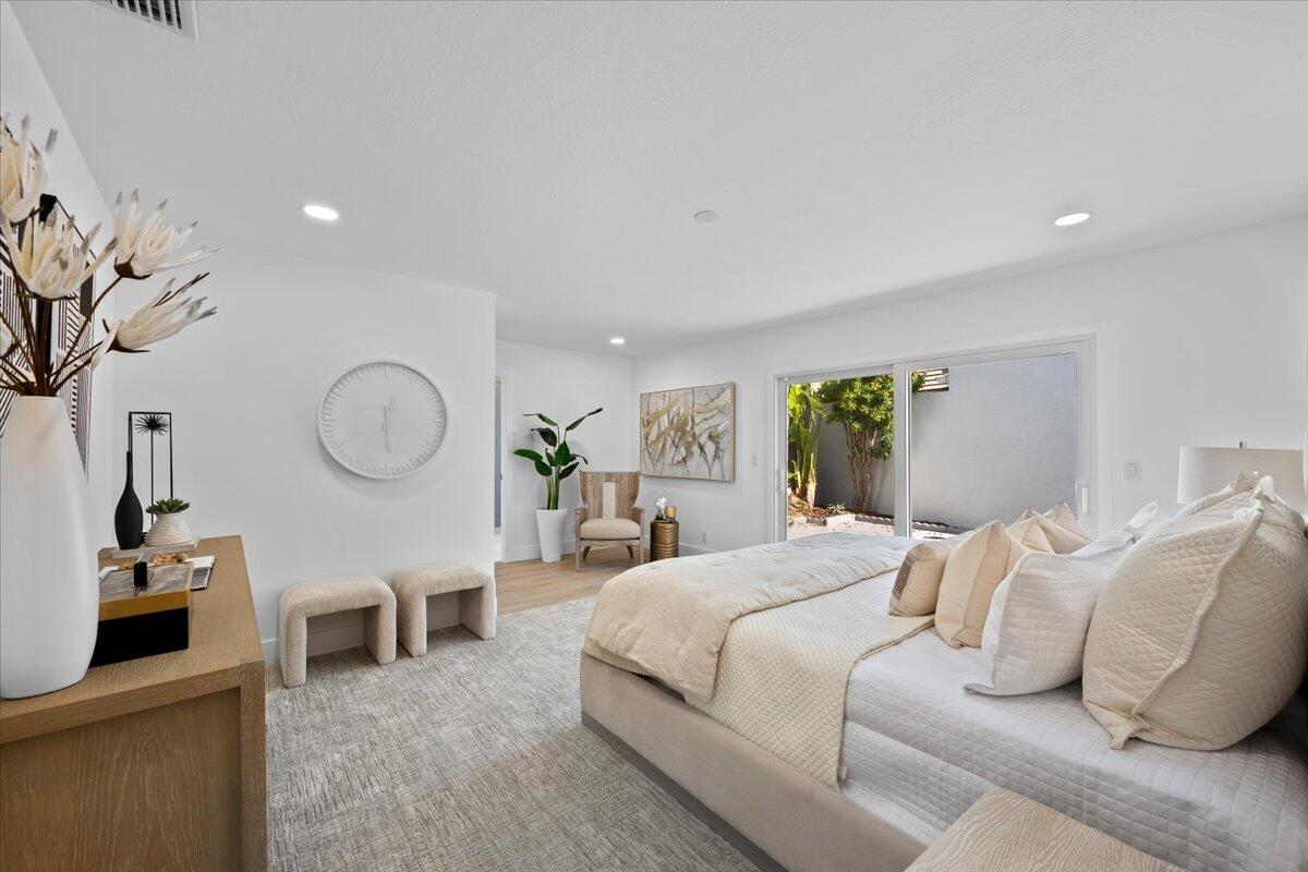17068 Traverse, Jupiter FL 33477