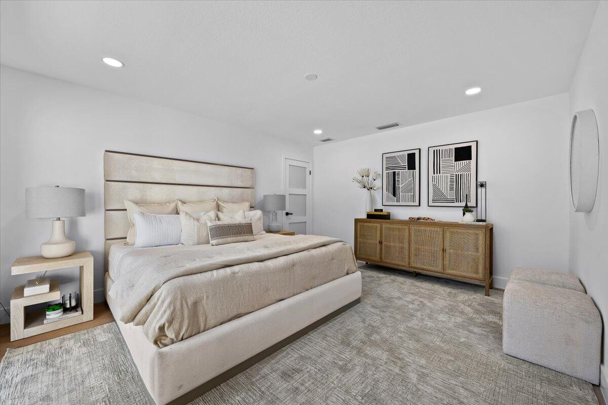 17068 Traverse, Jupiter FL 33477