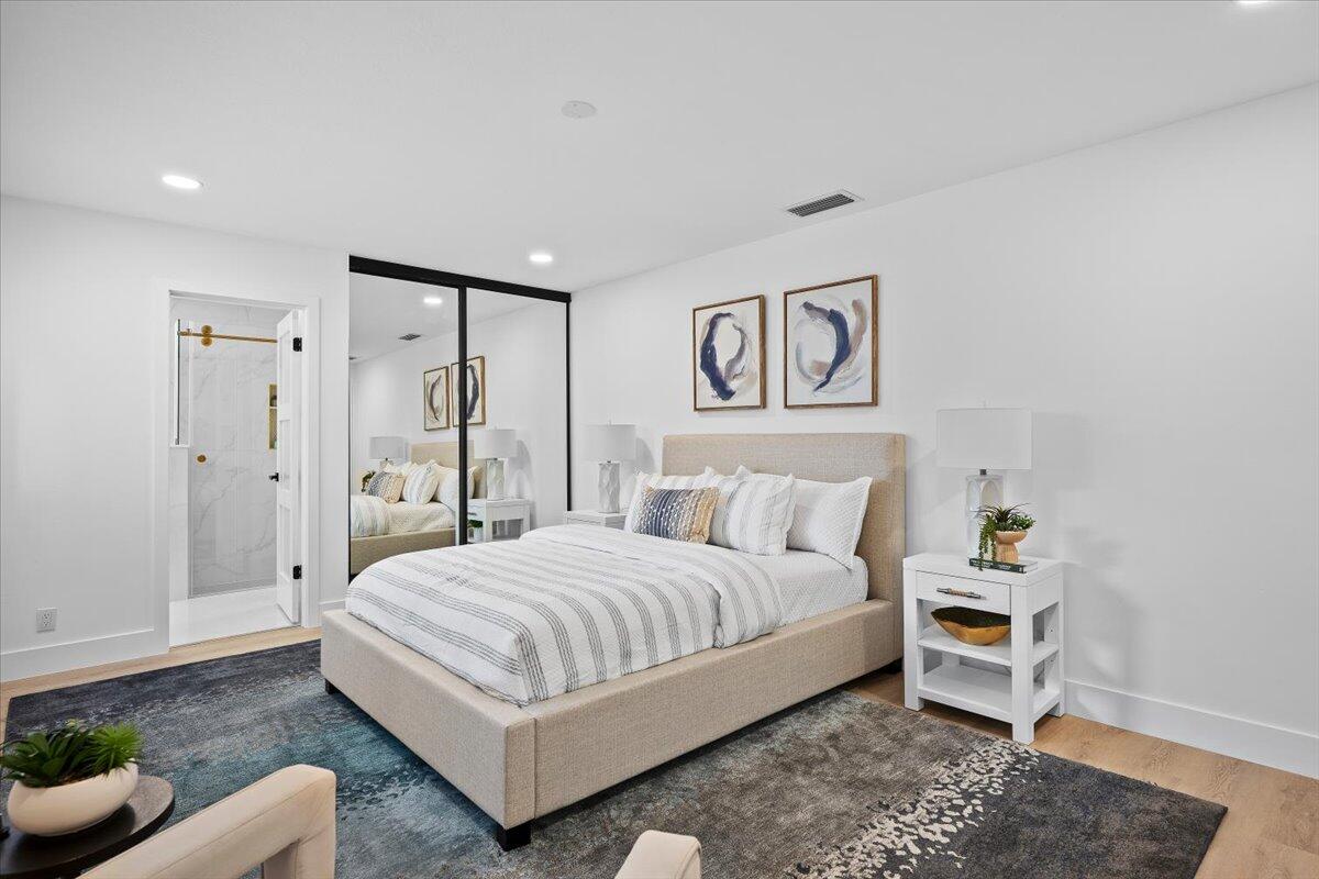 17068 Traverse, Jupiter FL 33477