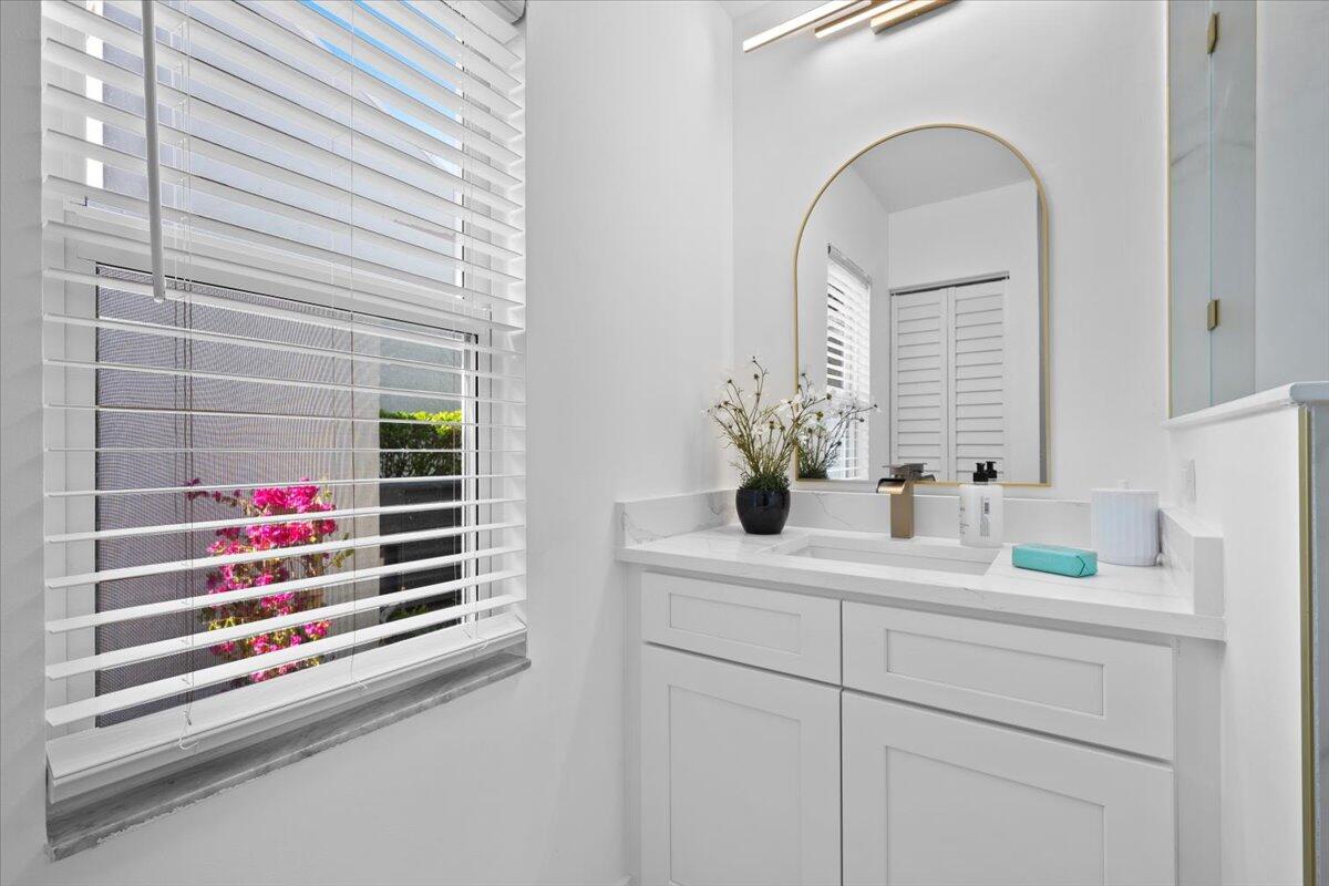 17068 Traverse, Jupiter FL 33477