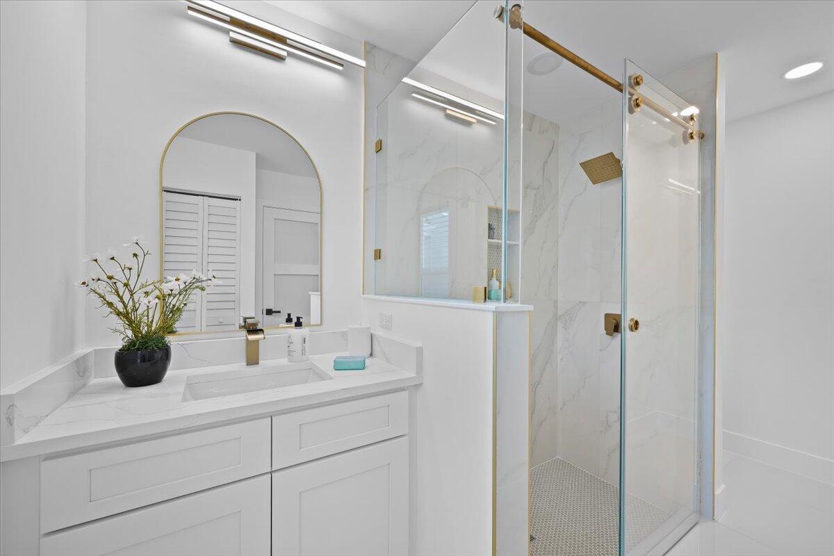17068 Traverse, Jupiter FL 33477