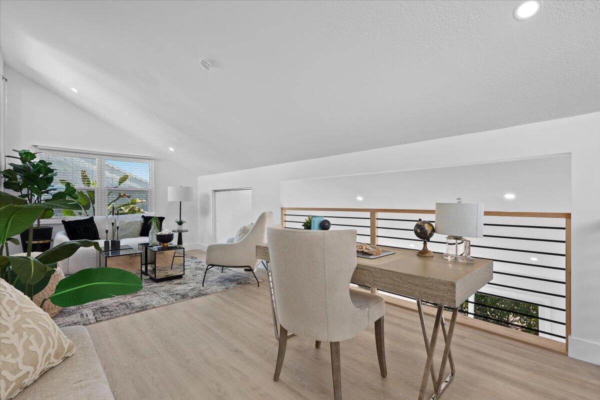 17068 Traverse, Jupiter FL 33477