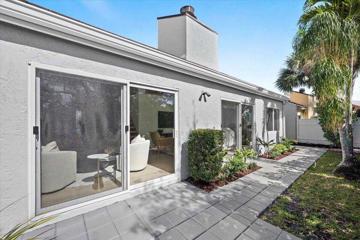 17068 Traverse, Jupiter FL 33477