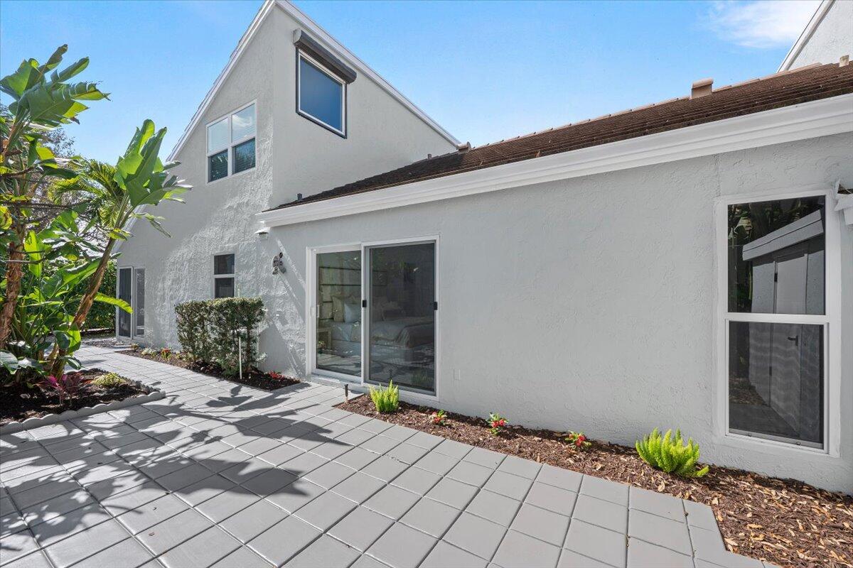 17068 Traverse, Jupiter FL 33477