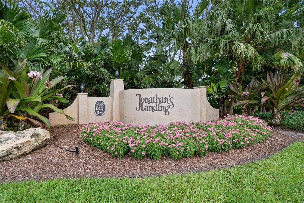 17068 Traverse, Jupiter FL 33477