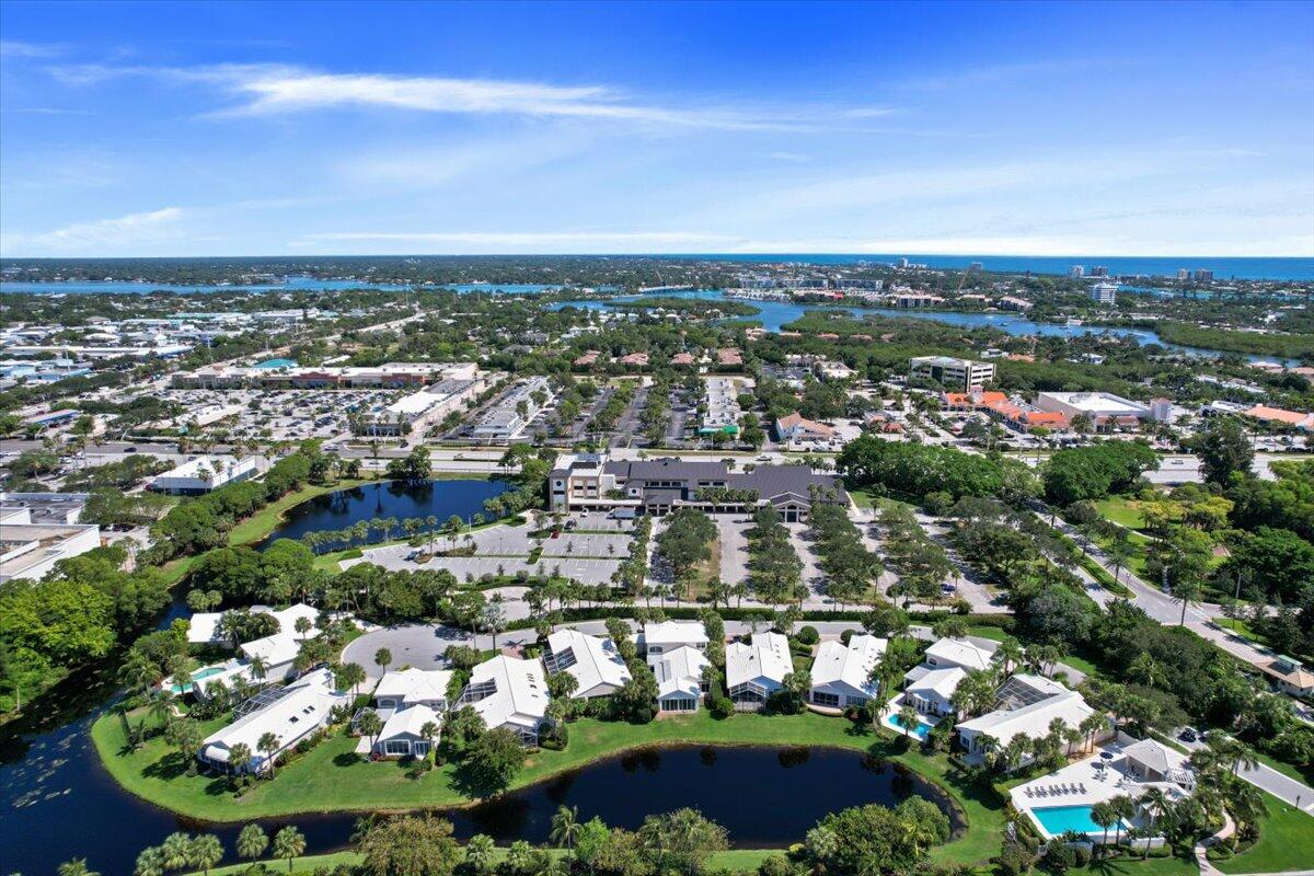 17068 Traverse, Jupiter FL 33477