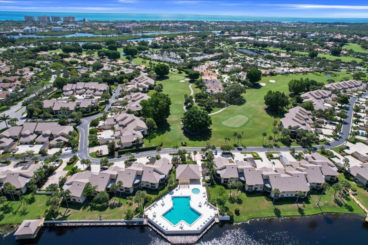 17068 Traverse, Jupiter FL 33477